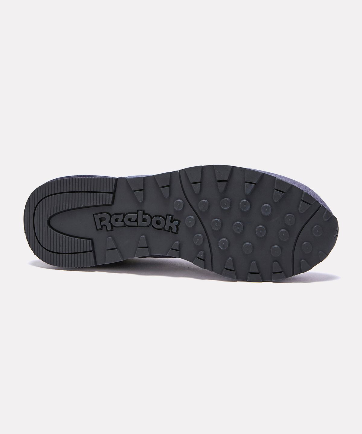 리복(REEBOK) 클래식 나일론 89 - 헤이지 블루 / 100279112