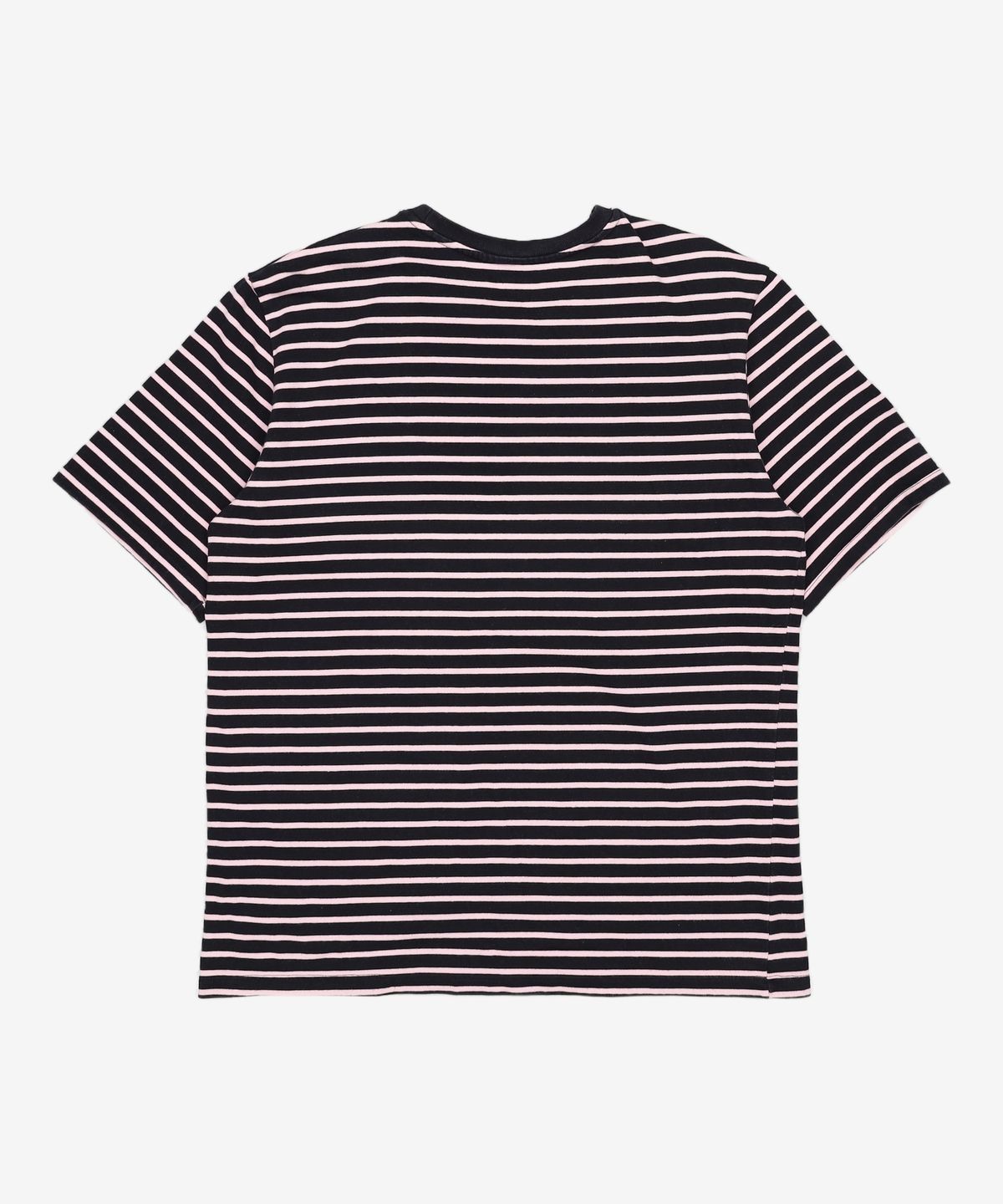 스파오(SPAO) 반소매 티셔츠 XL