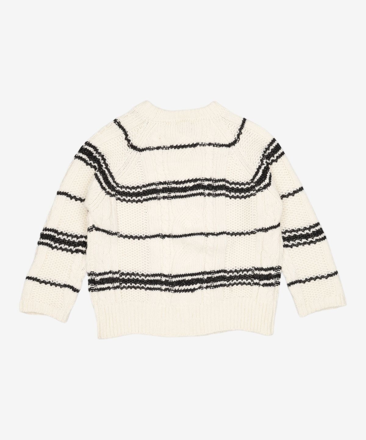 마시모두띠(Massimo dutti) 니트/스웨터 L