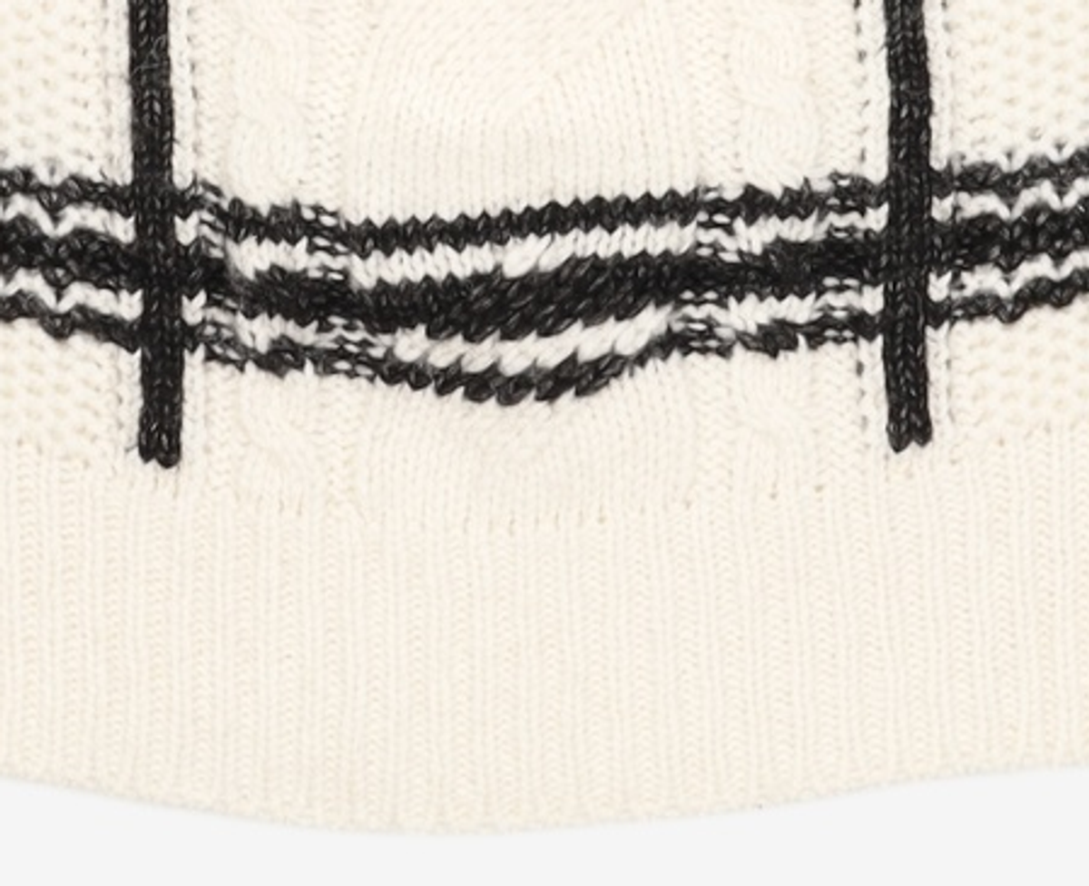 마시모두띠(Massimo dutti) 니트/스웨터 L