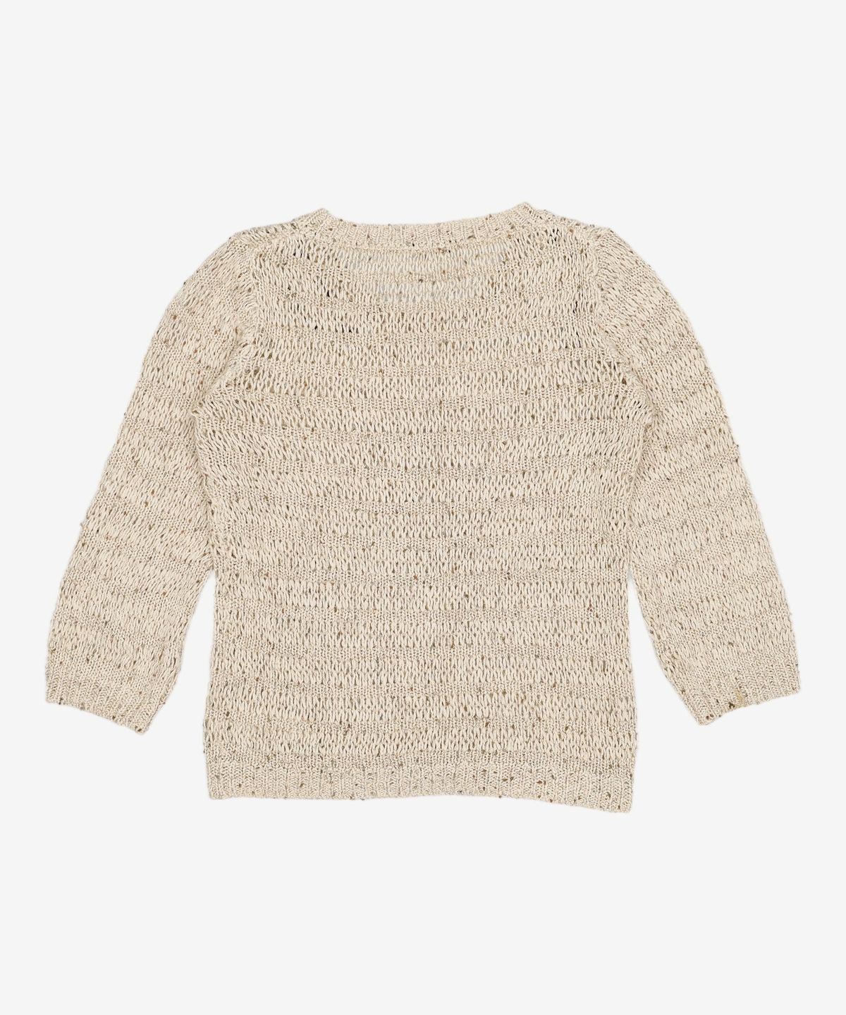 마시모두띠(Massimo dutti) 니트/스웨터 L