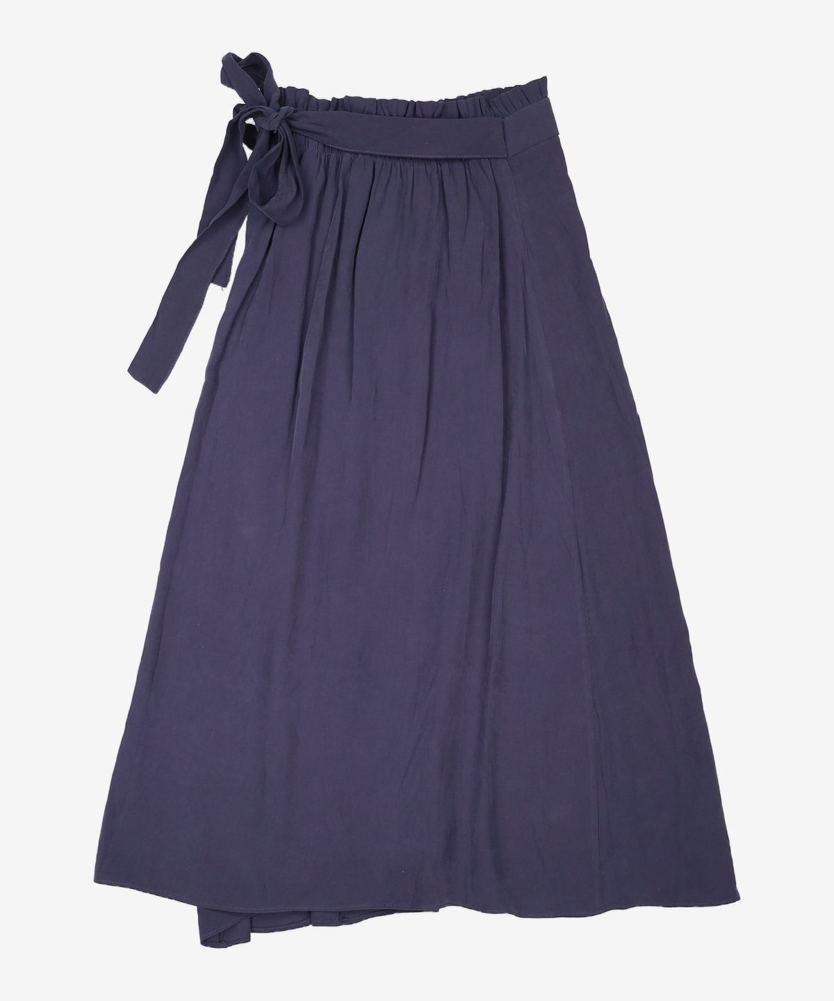 자라(ZARA) 롱스커트 XS