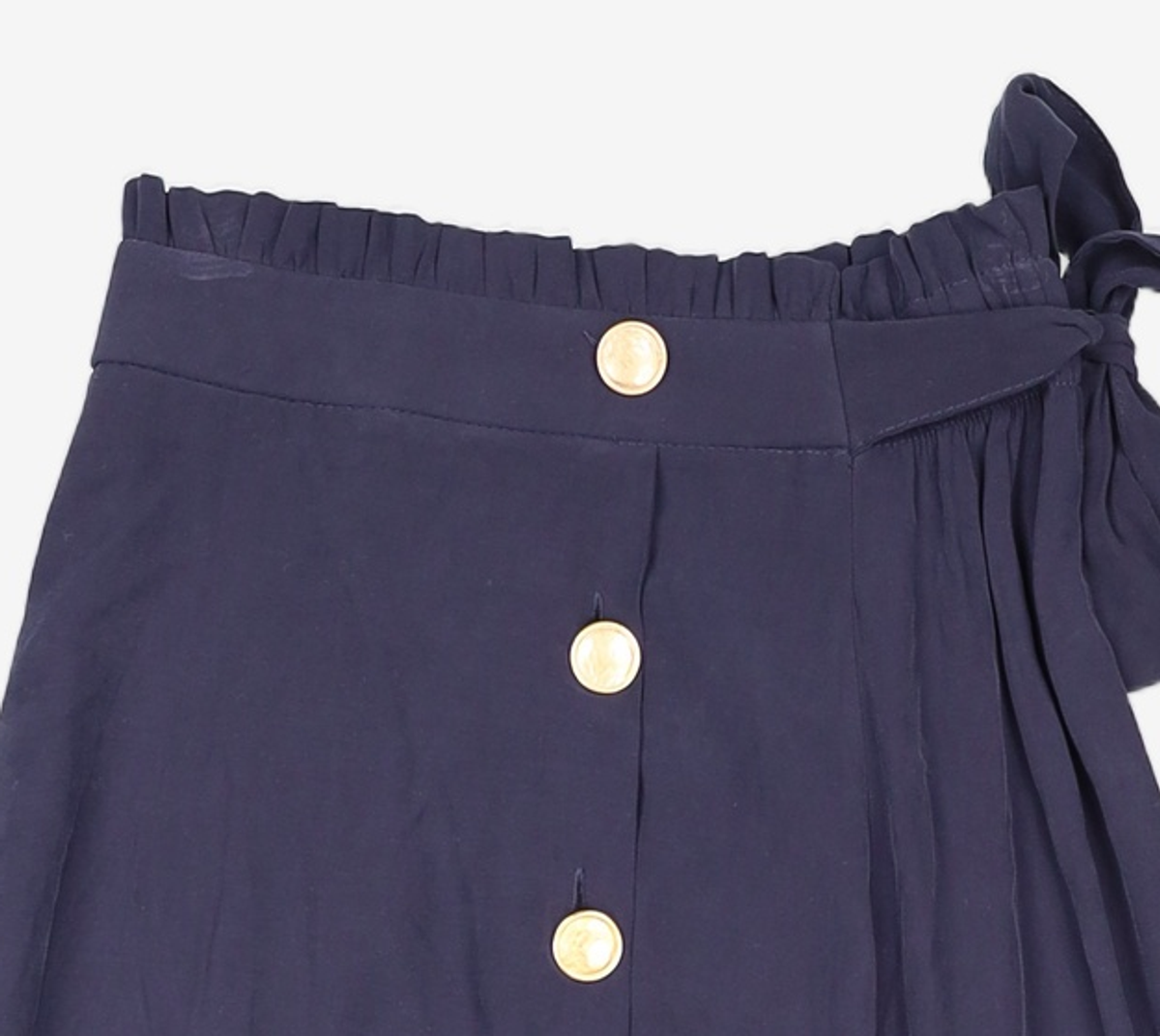 자라(ZARA) 롱스커트 XS