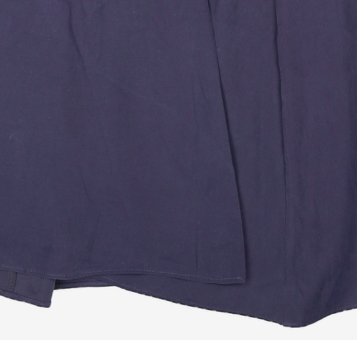 자라(ZARA) 롱스커트 XS