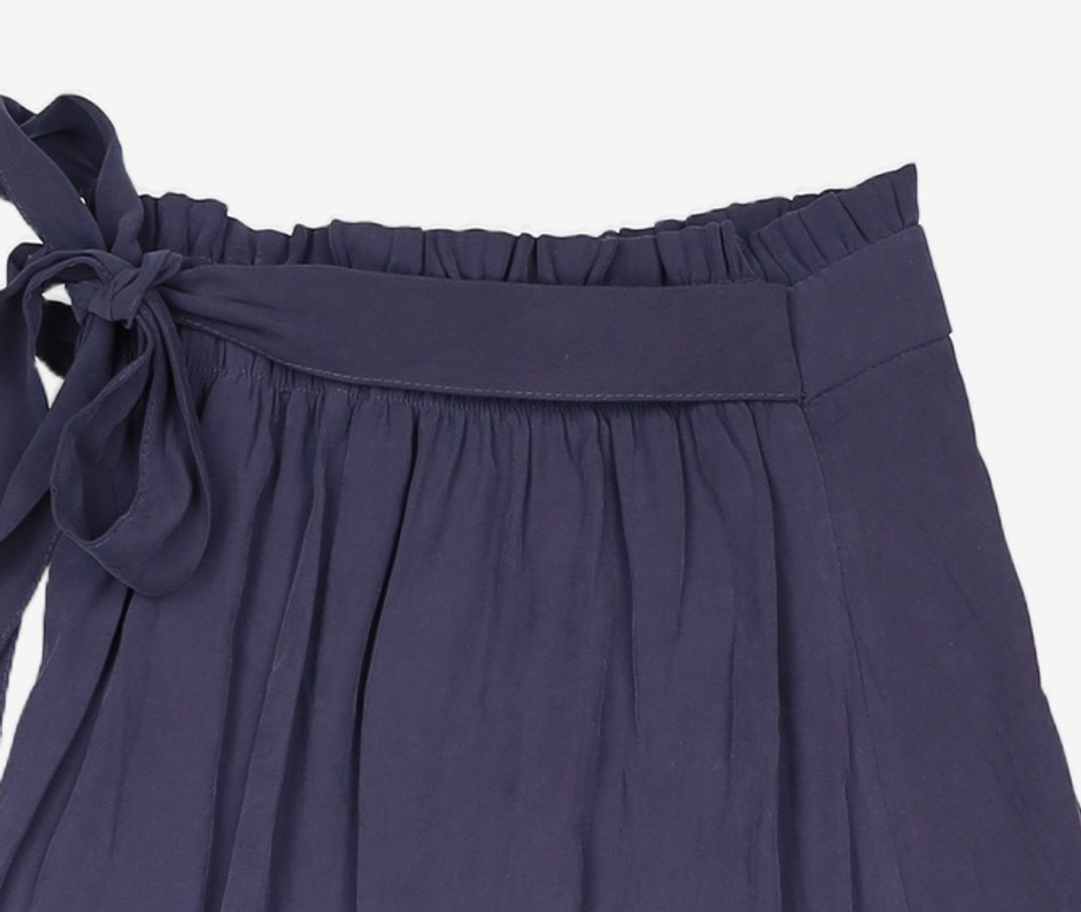 자라(ZARA) 롱스커트 XS