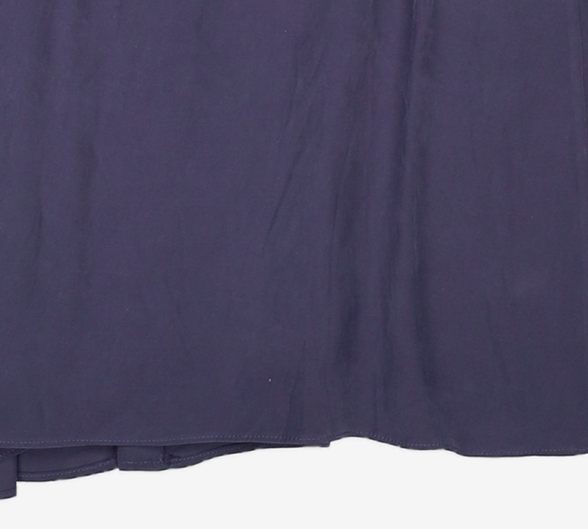 자라(ZARA) 롱스커트 XS