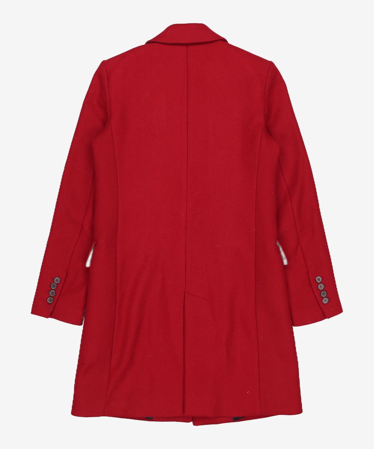 자라 우먼(ZARA WOMAN) 겨울 기타 코트 XS