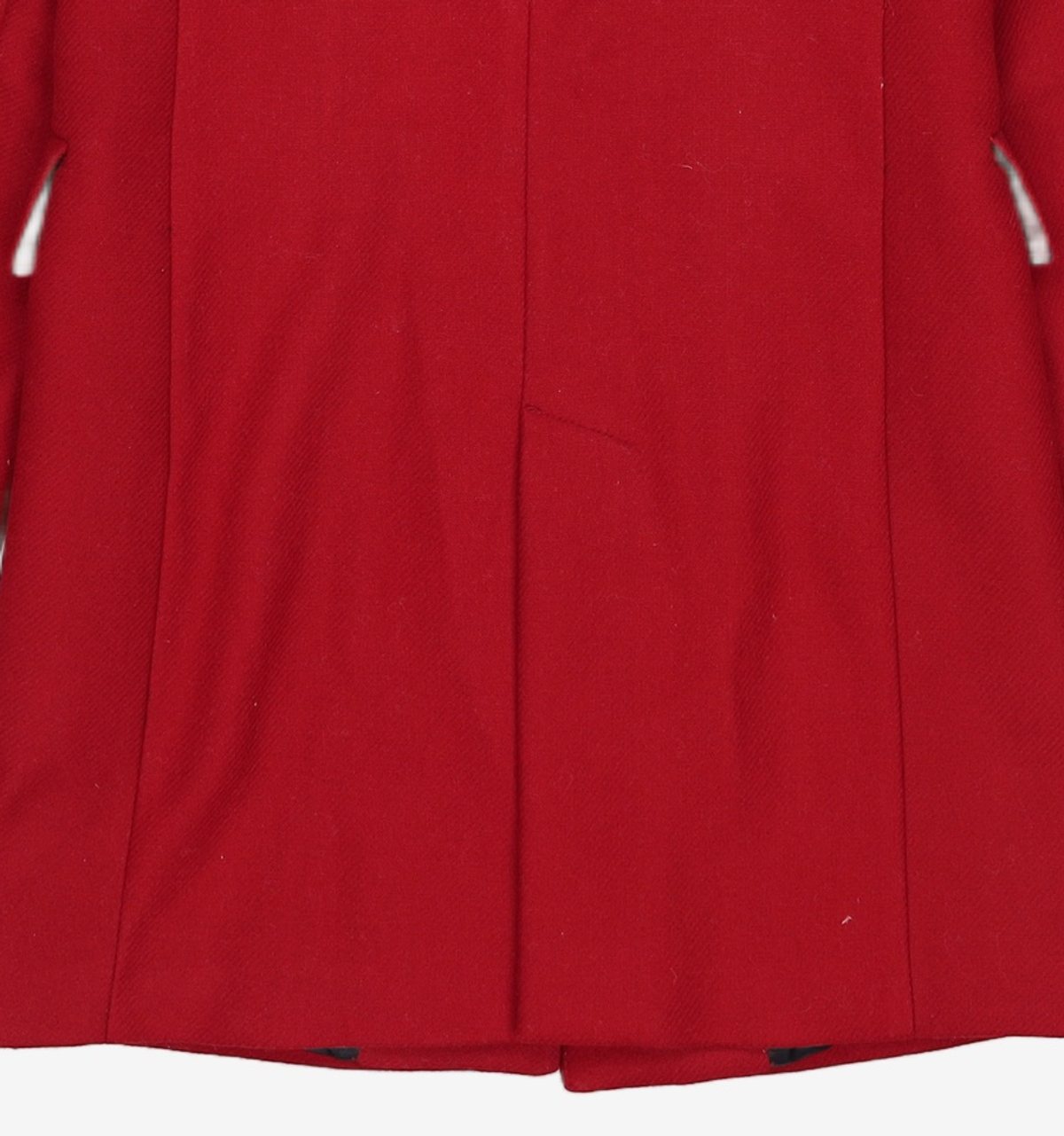 자라 우먼(ZARA WOMAN) 겨울 기타 코트 XS