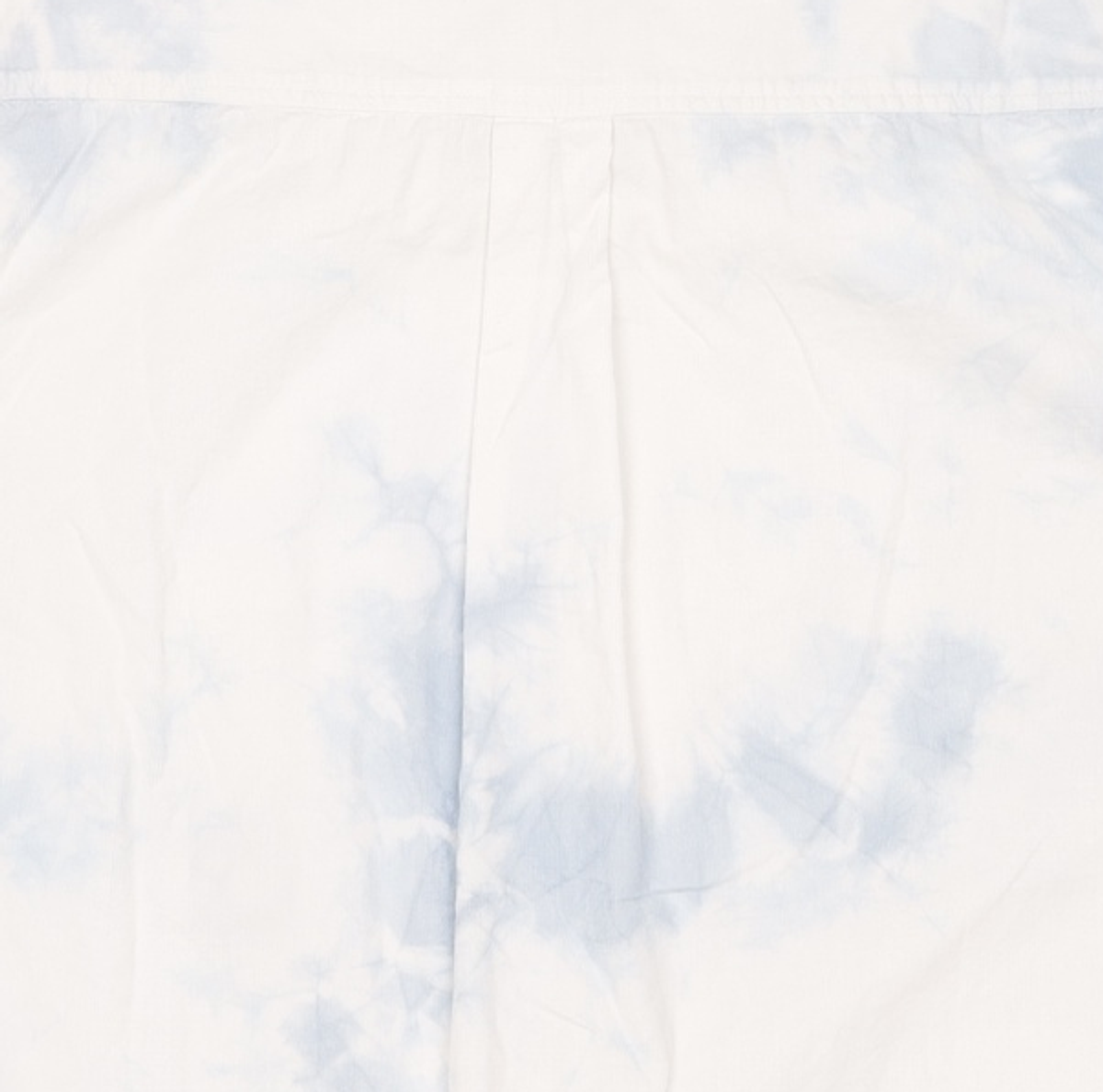 오션퍼시픽(OCEANPACIFIC) BLEACHED CORDUROY SHORT SLEEVE SHIRT [2 COLOR] M