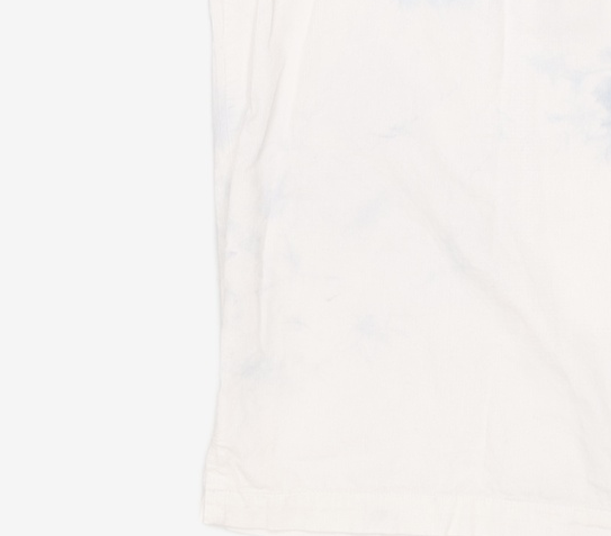오션퍼시픽(OCEANPACIFIC) BLEACHED CORDUROY SHORT SLEEVE SHIRT [2 COLOR] M