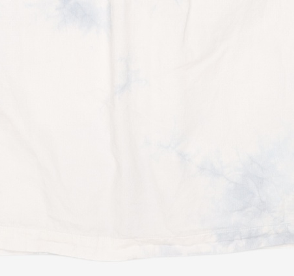 오션퍼시픽(OCEANPACIFIC) BLEACHED CORDUROY SHORT SLEEVE SHIRT [2 COLOR] M