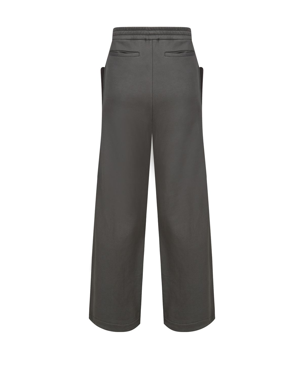 몰프(MORPH) Divided Sweat Pants