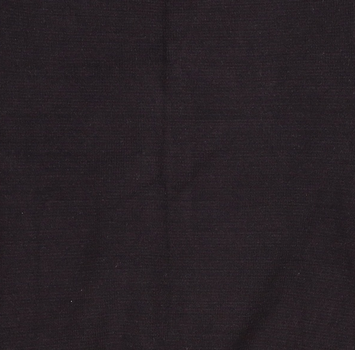스파오(SPAO) 카디건 S
