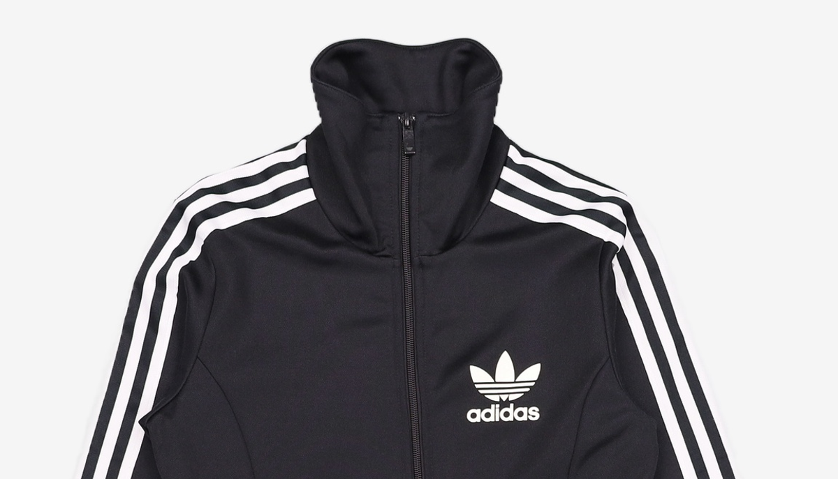 아디다스(ADIDAS) 미디 원피스 95