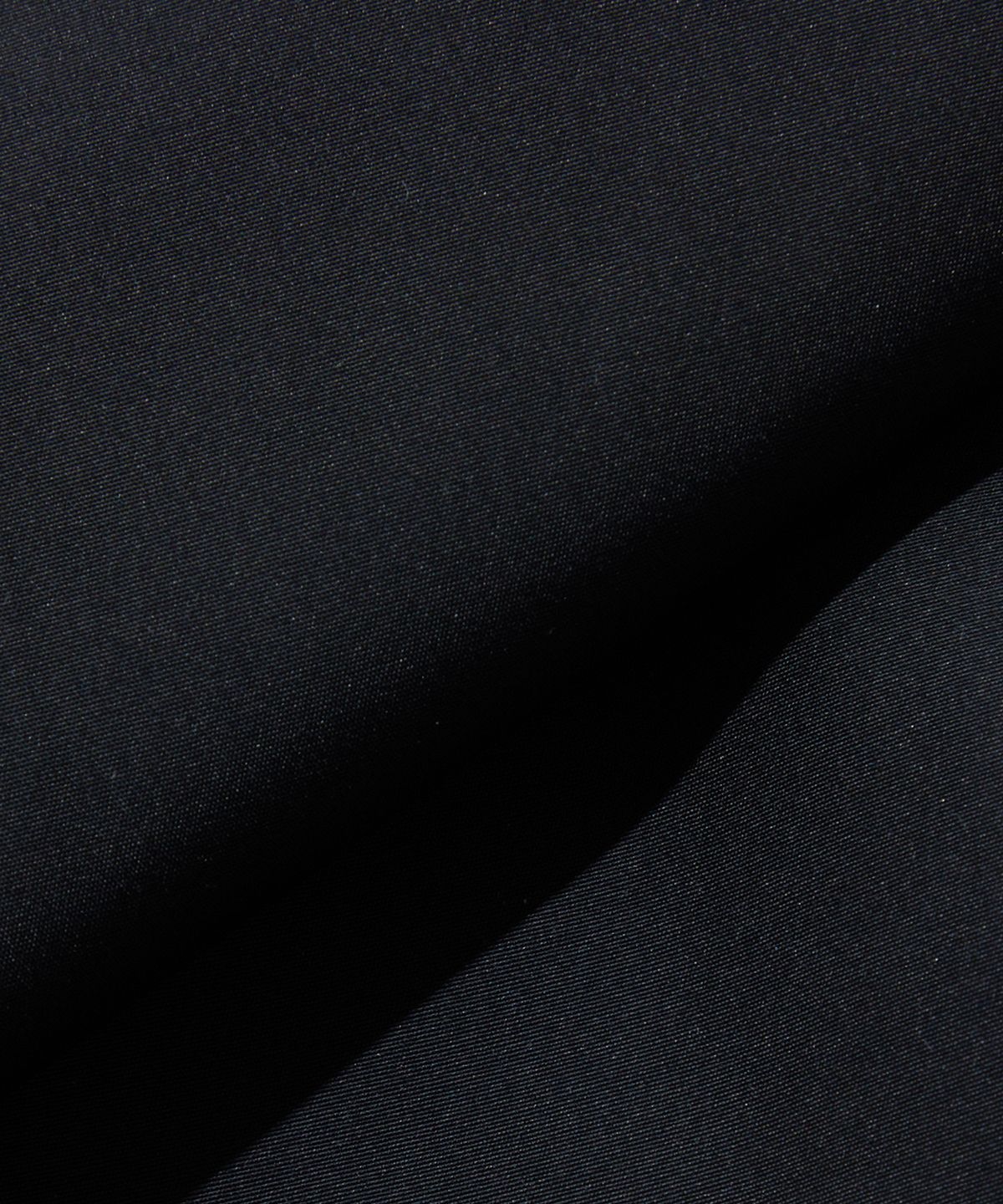 리복(REEBOK) 워싱 리버시블 후드 자켓 - 블랙:차콜
