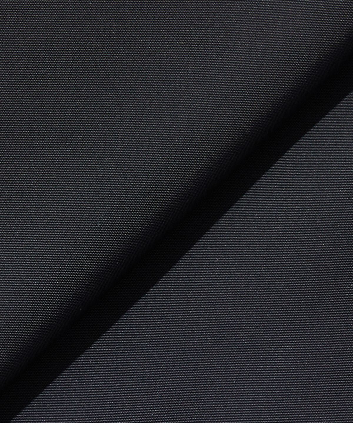 리복(REEBOK) 워싱 리버시블 후드 자켓 - 차콜:그레이