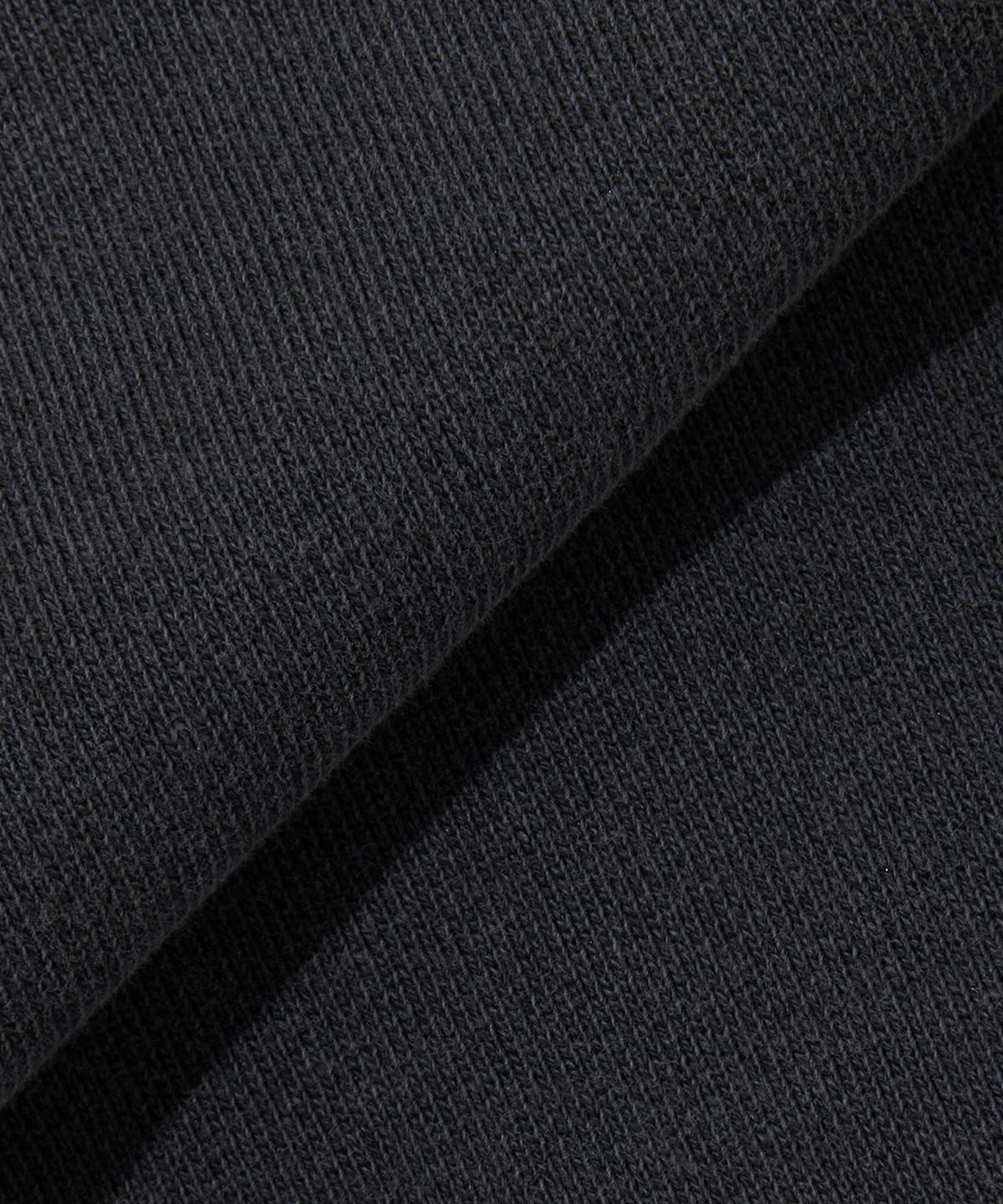 리복(REEBOK) 가먼트다잉 스타크레스트 후드 집업 - 차콜