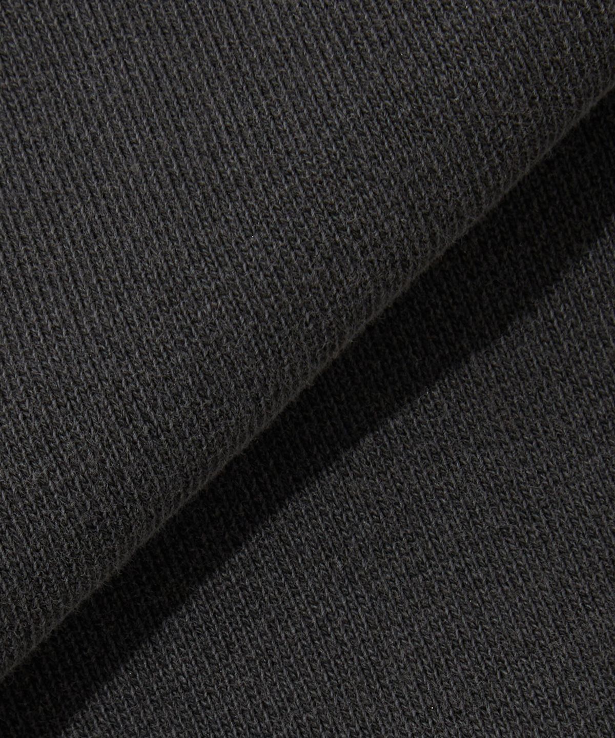 리복(REEBOK) 가먼트다잉 스타크레스트 후드 집업 - 더스티 브라운