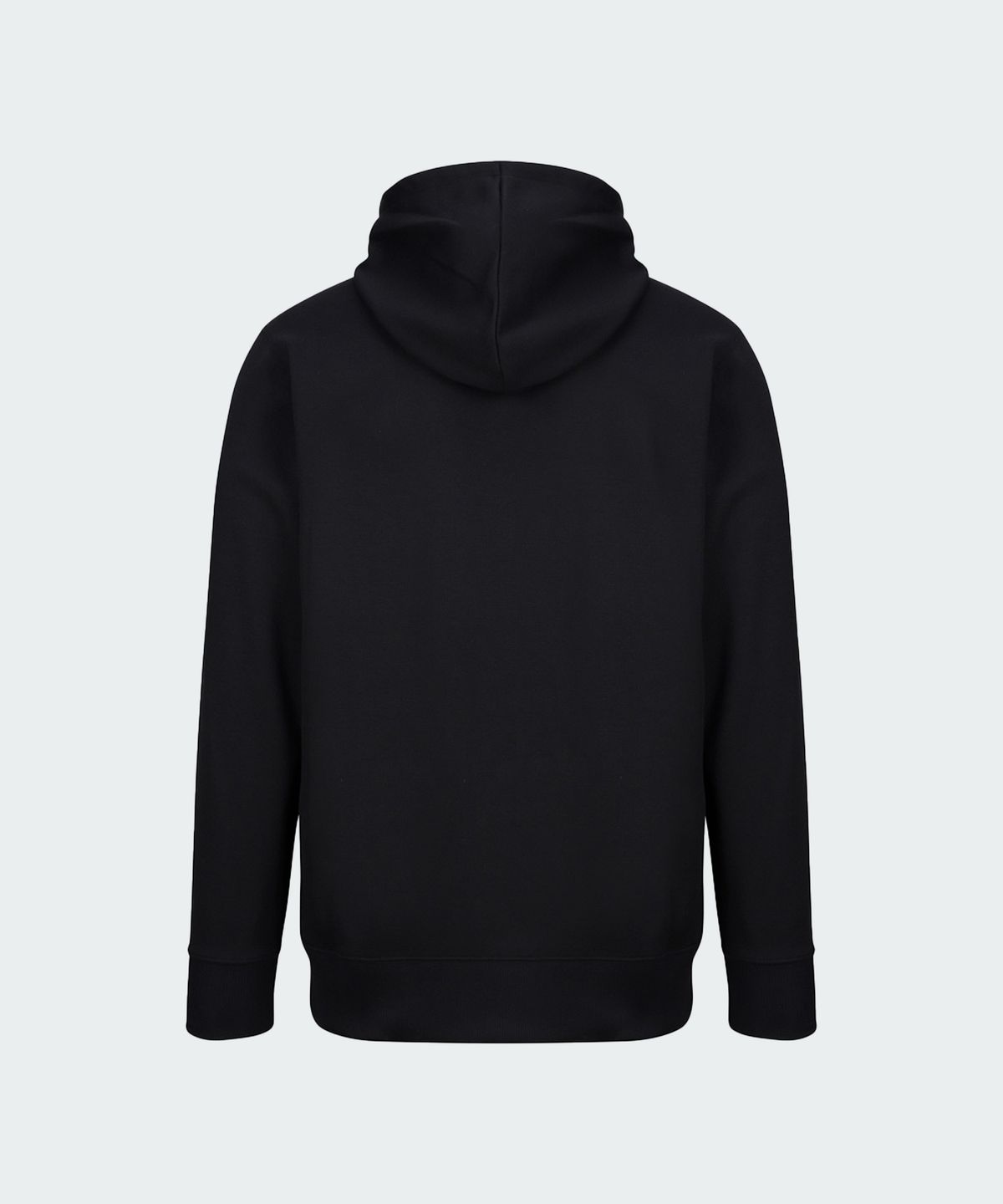 아디다스 컴뱃 스포츠(ADIDAS COMBAT SPORTS) 커뮤니티 라인 후드 CLHD26CS1