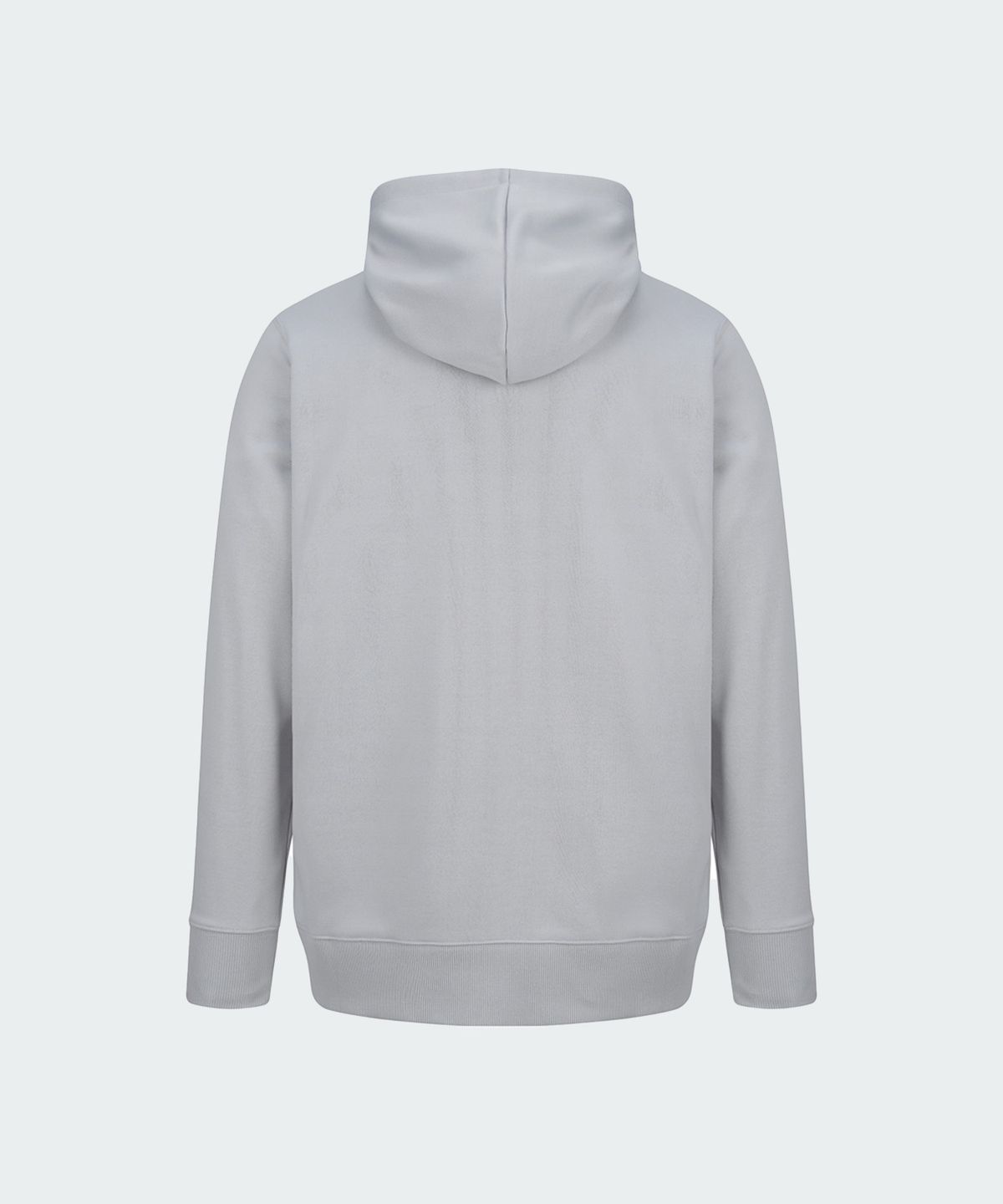 아디다스 컴뱃 스포츠(ADIDAS COMBAT SPORTS) 커뮤니티 라인 후드 CLHD26CS1