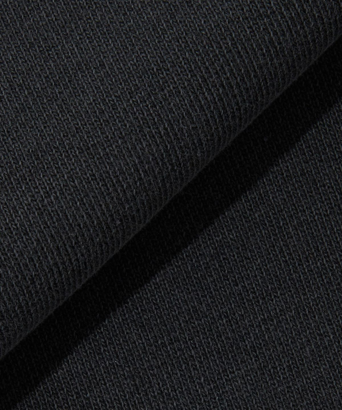 리복(REEBOK) 가먼트다잉 레이어드 후디 - 차콜