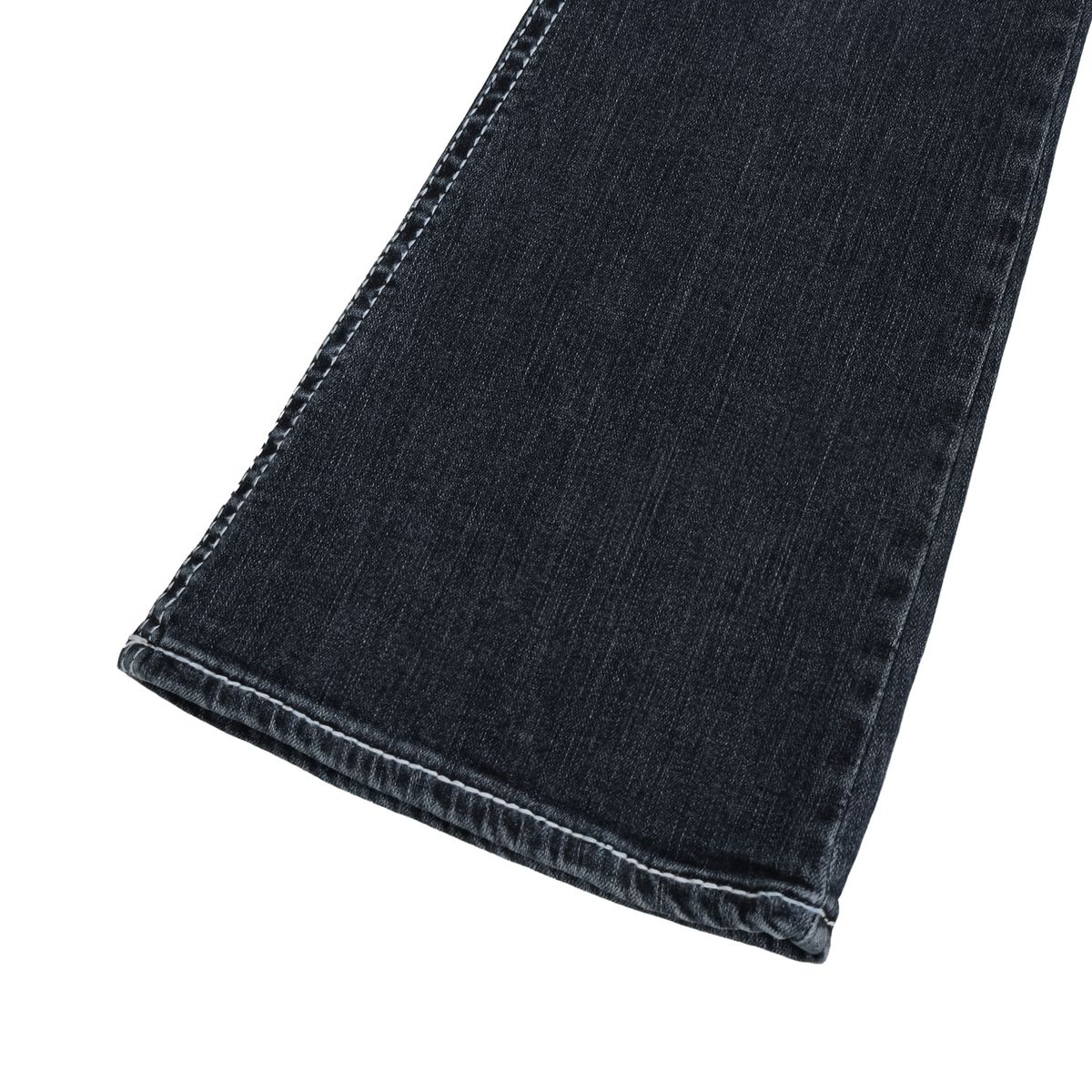게이트리스(GATELESS) LILLY BOOTCUT