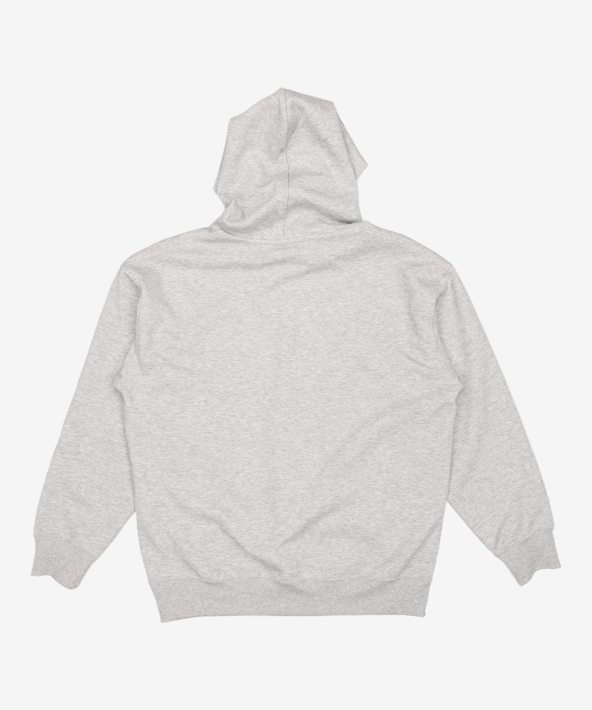 유니클로(UNIQLO) 후드 티셔츠 L