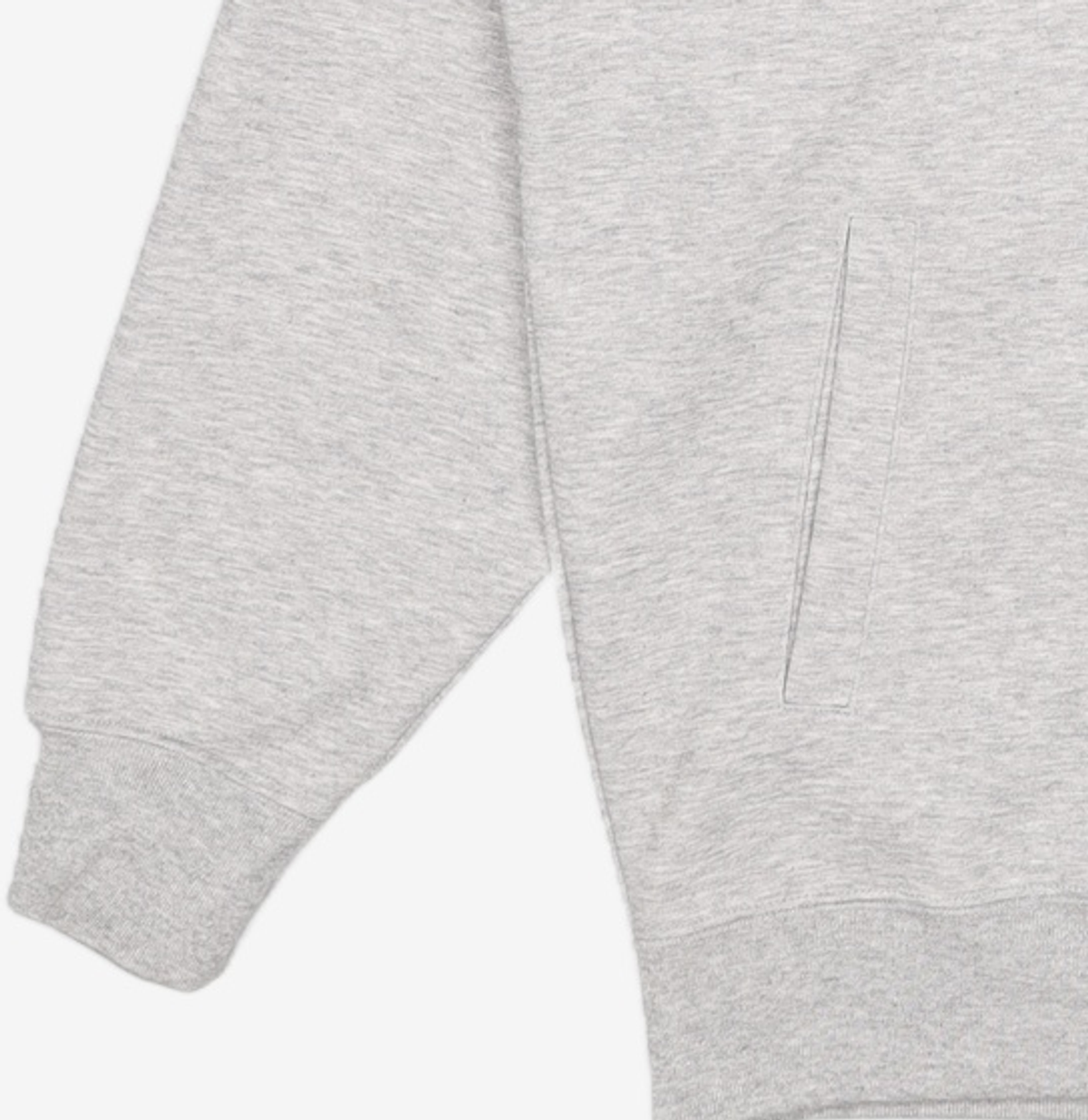 유니클로(UNIQLO) 후드 티셔츠 L