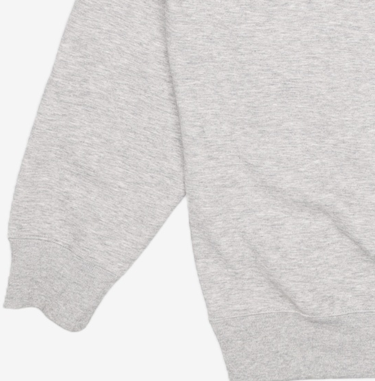 유니클로(UNIQLO) 후드 티셔츠 L