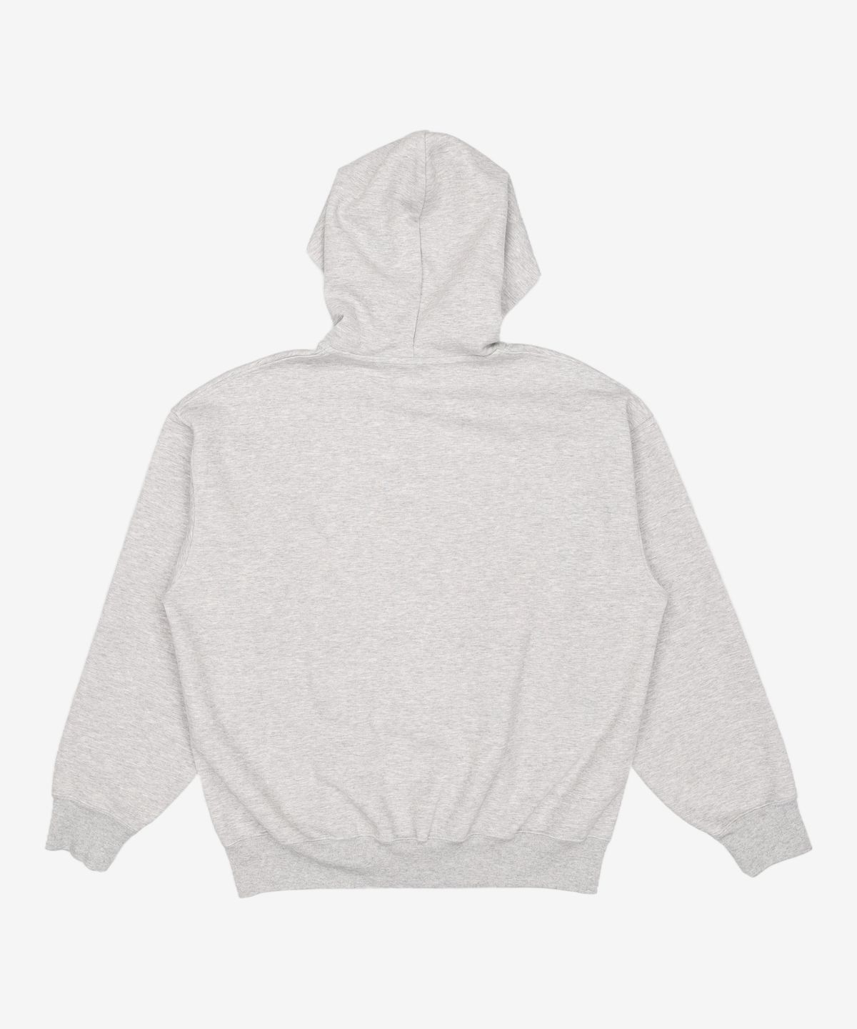 유니클로(UNIQLO) 후드 집업 L