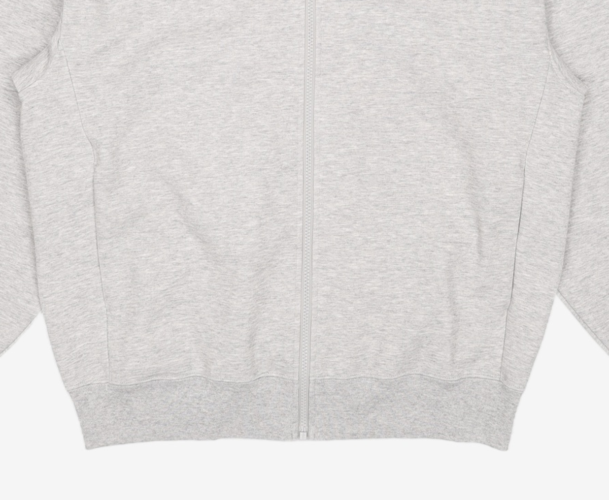 유니클로(UNIQLO) 후드 집업 L