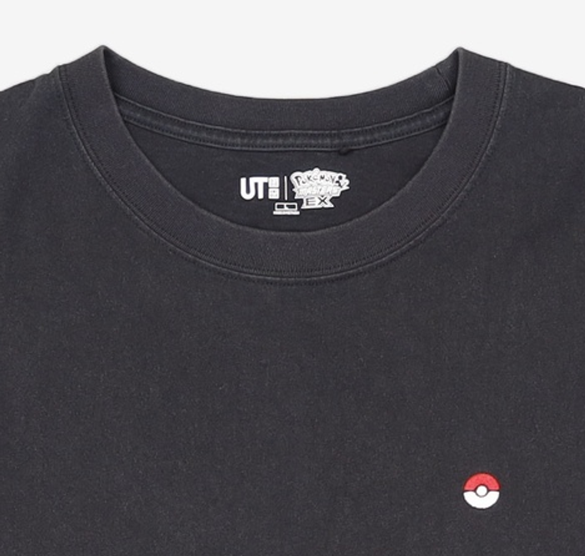 유니클로(UNIQLO) 반소매 티셔츠 L