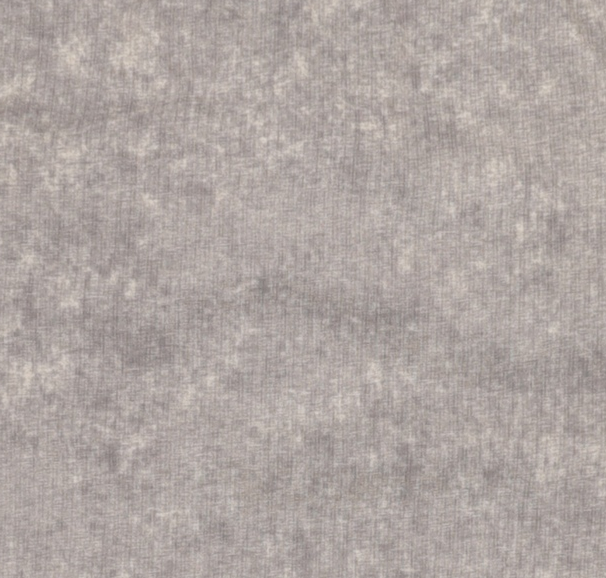 오디너리 홀리데이(ORDINARY HOLIDAY) 피그먼트 레이스업 티셔츠 [GRAY] FREE