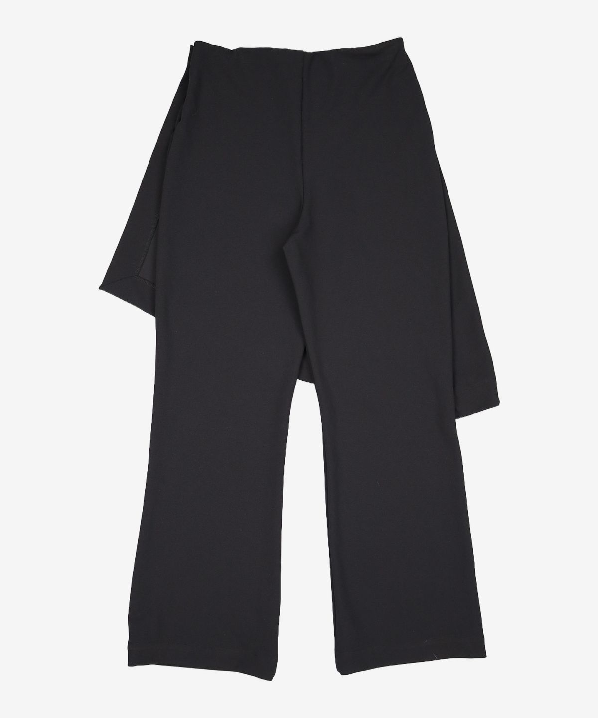 자라(ZARA) 기타 바지 M