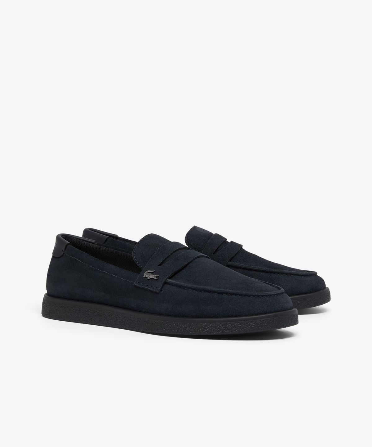 라코스테(LACOSTE) 남성 COCHET WINTER 스니커즈 RZ5012M56N 237