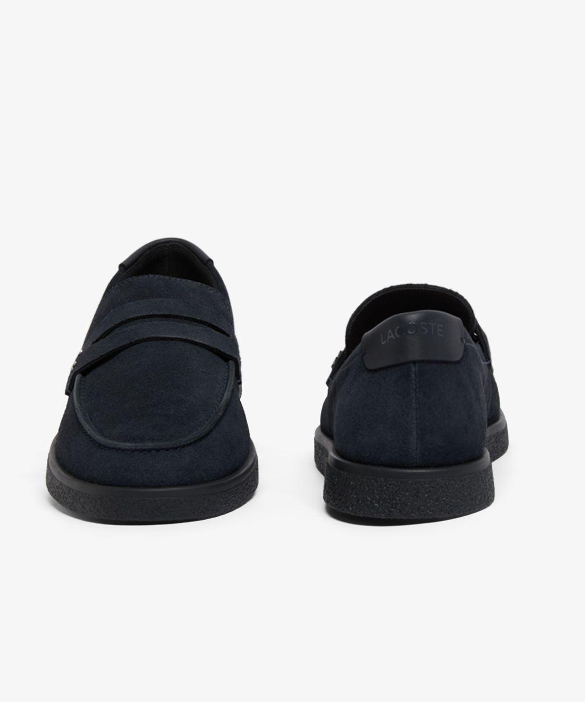 라코스테(LACOSTE) 남성 COCHET WINTER 스니커즈 RZ5012M56N 237