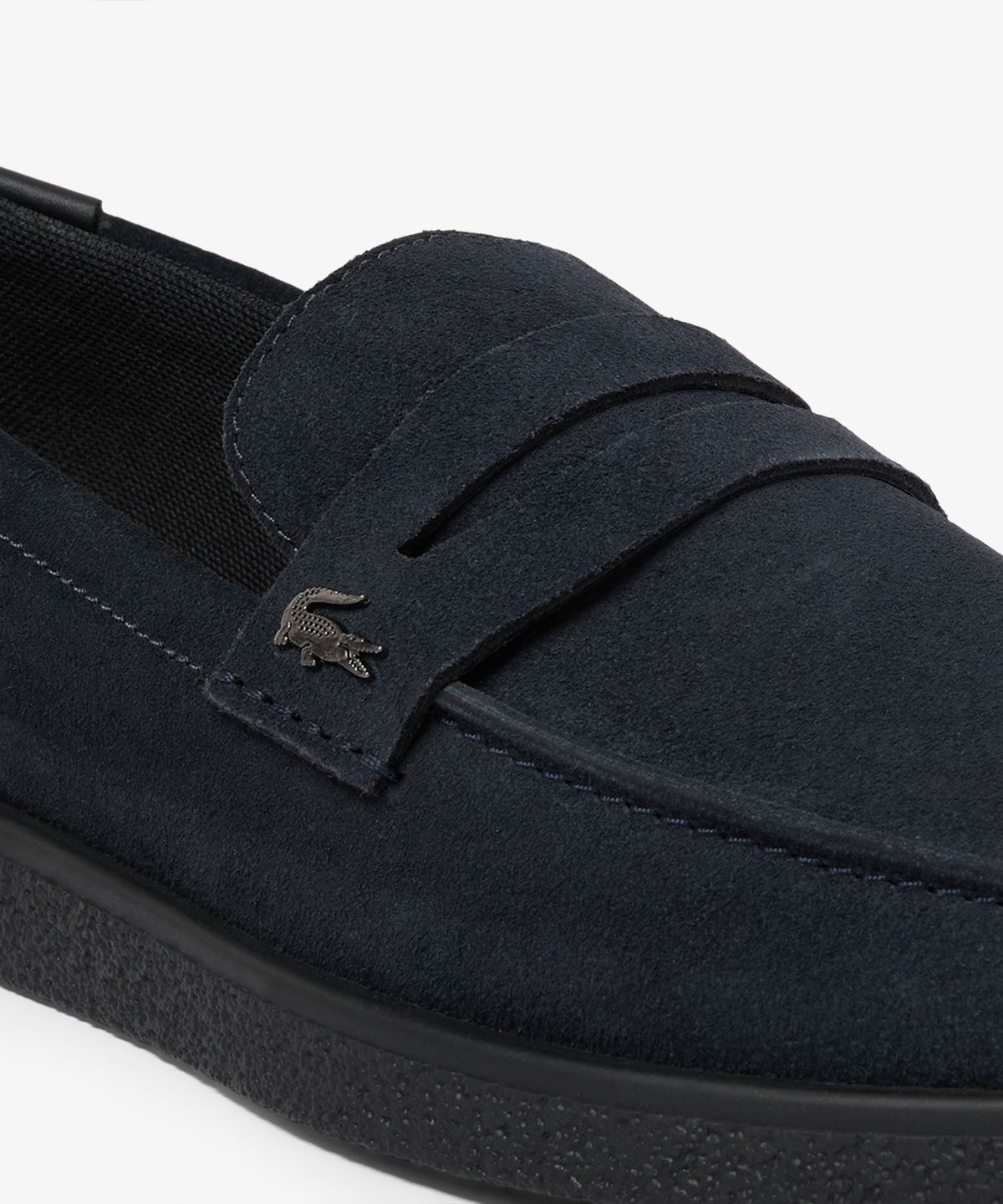 라코스테(LACOSTE) 남성 COCHET WINTER 스니커즈 RZ5012M56N 237