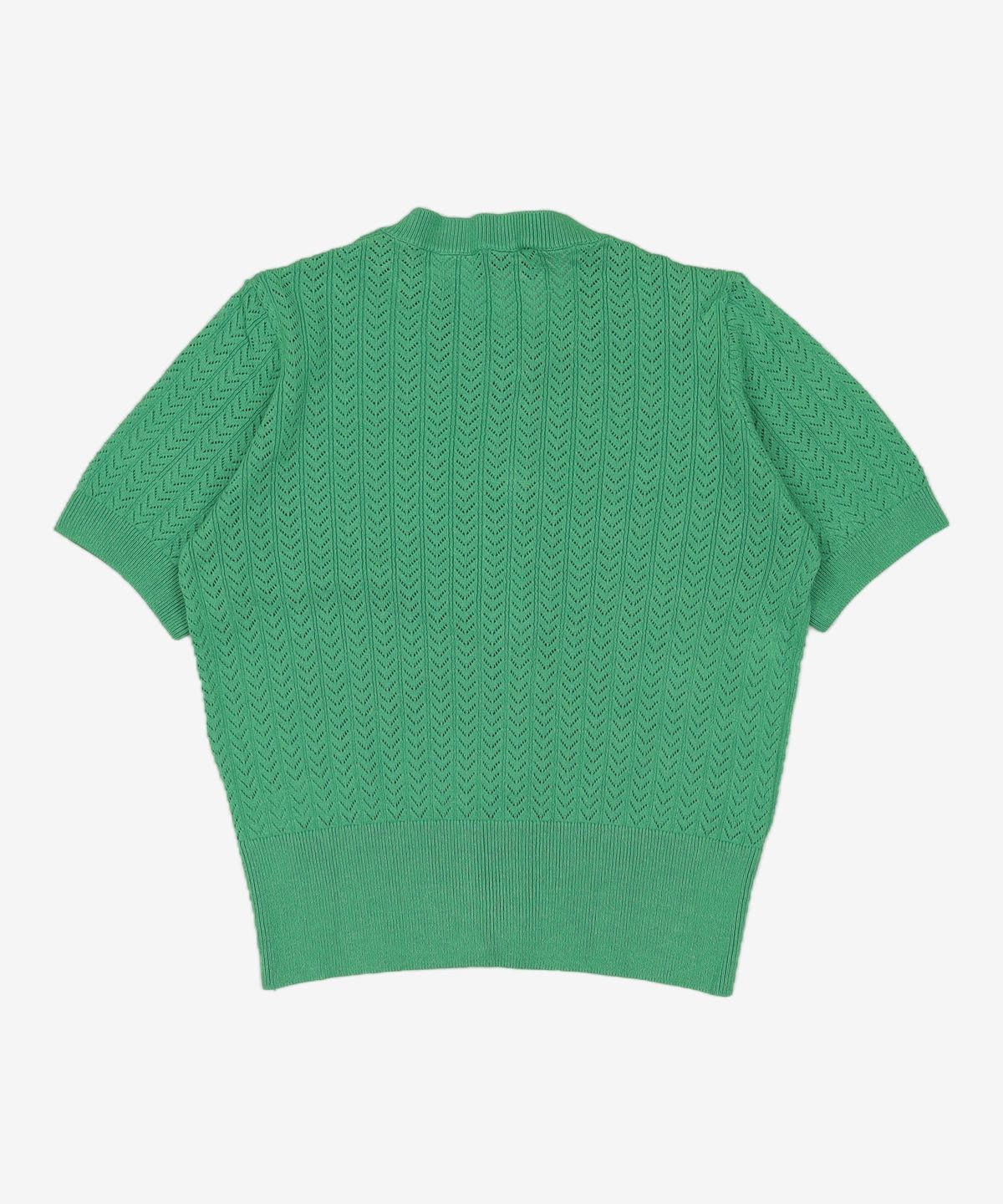 자라(ZARA) 카디건 M