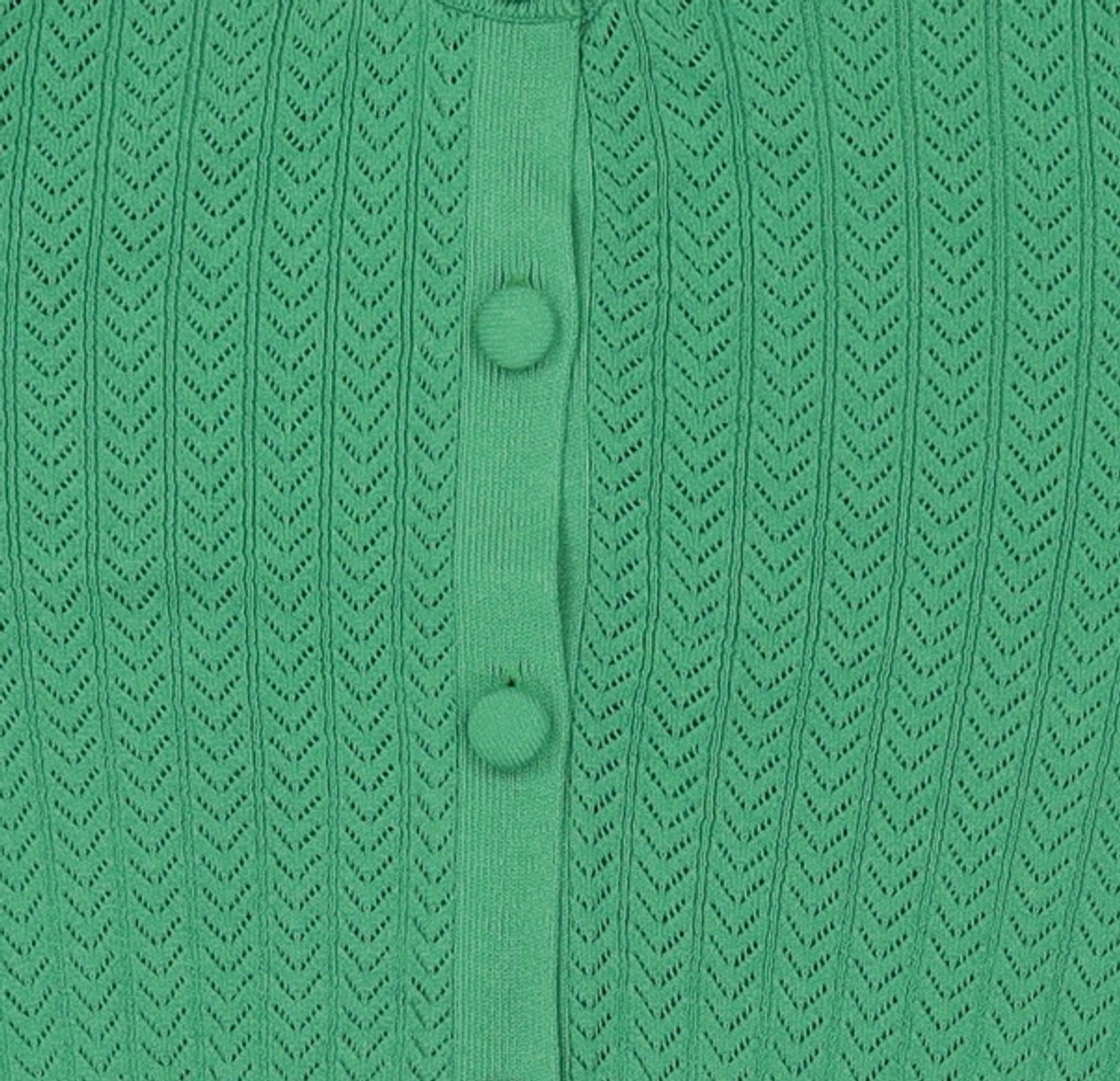 자라(ZARA) 카디건 M