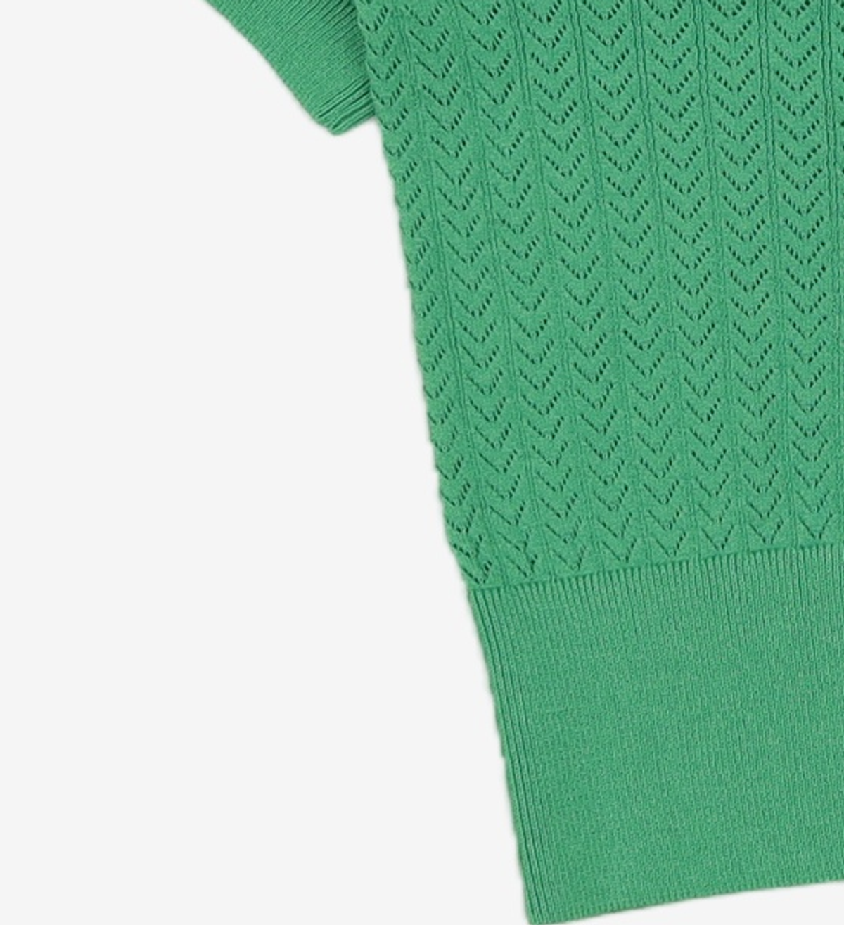 자라(ZARA) 카디건 M