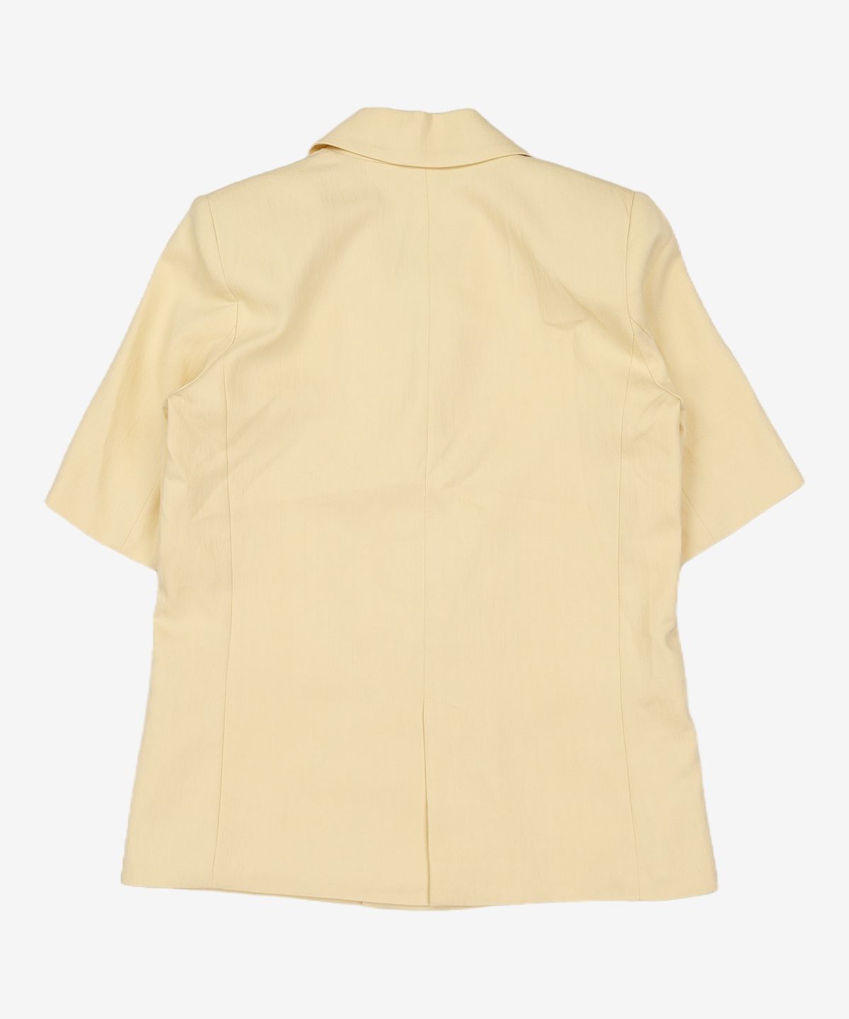 자라(ZARA) 슈트/블레이저 재킷 S