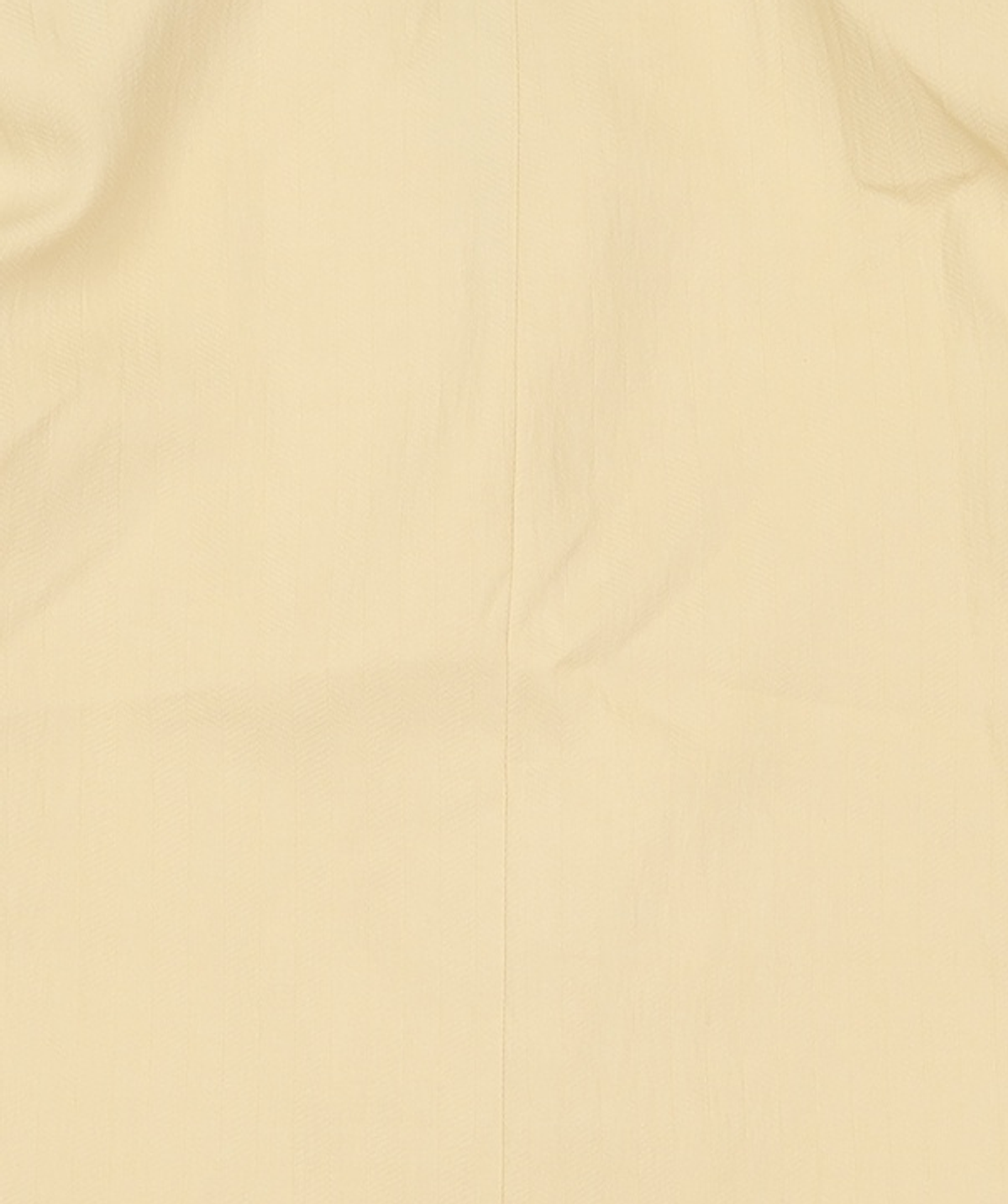 자라(ZARA) 슈트/블레이저 재킷 S