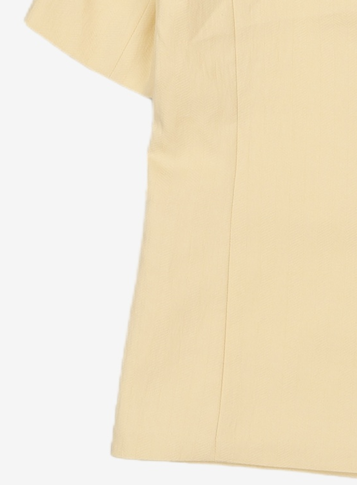 자라(ZARA) 슈트/블레이저 재킷 S