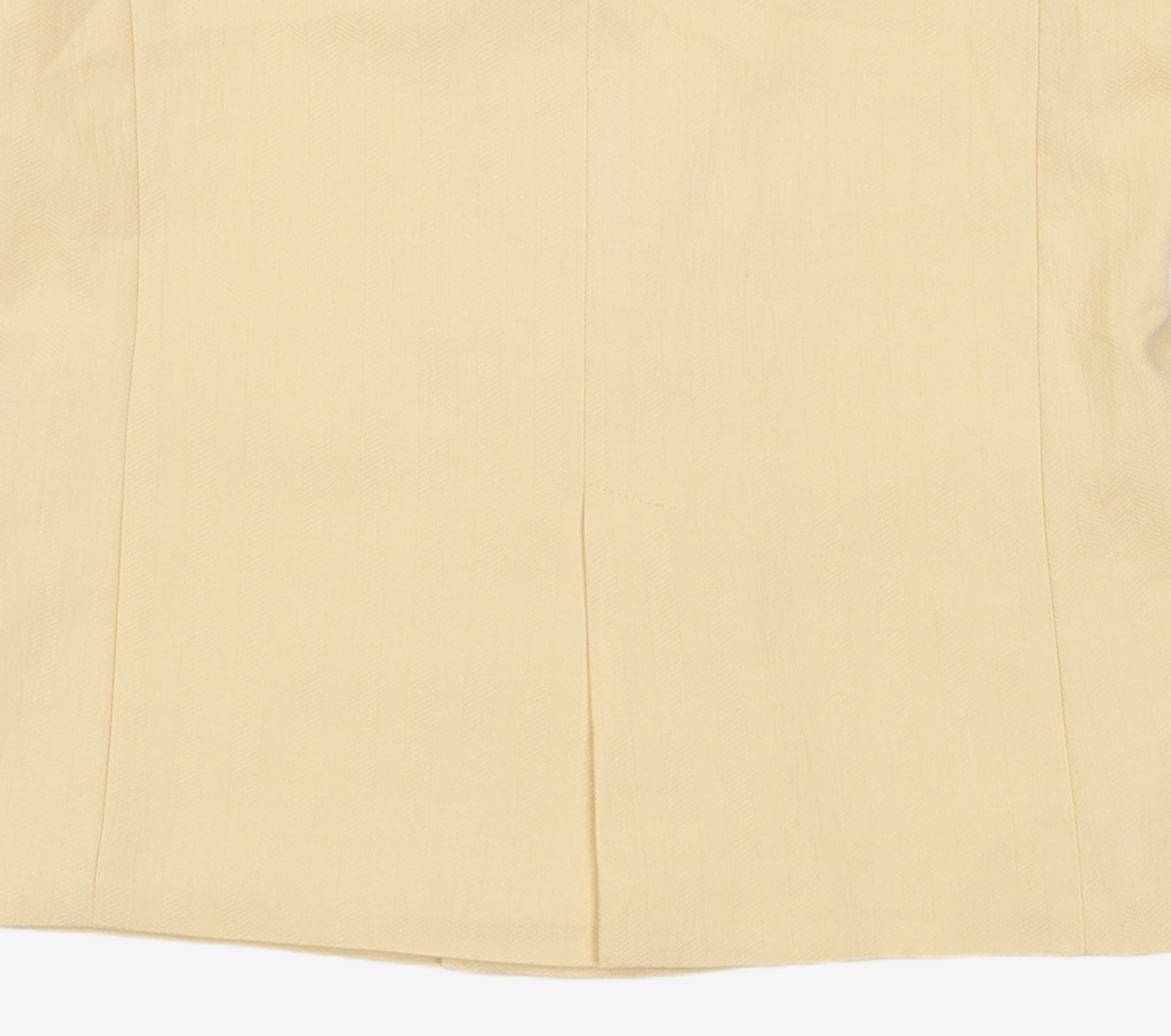 자라(ZARA) 슈트/블레이저 재킷 S