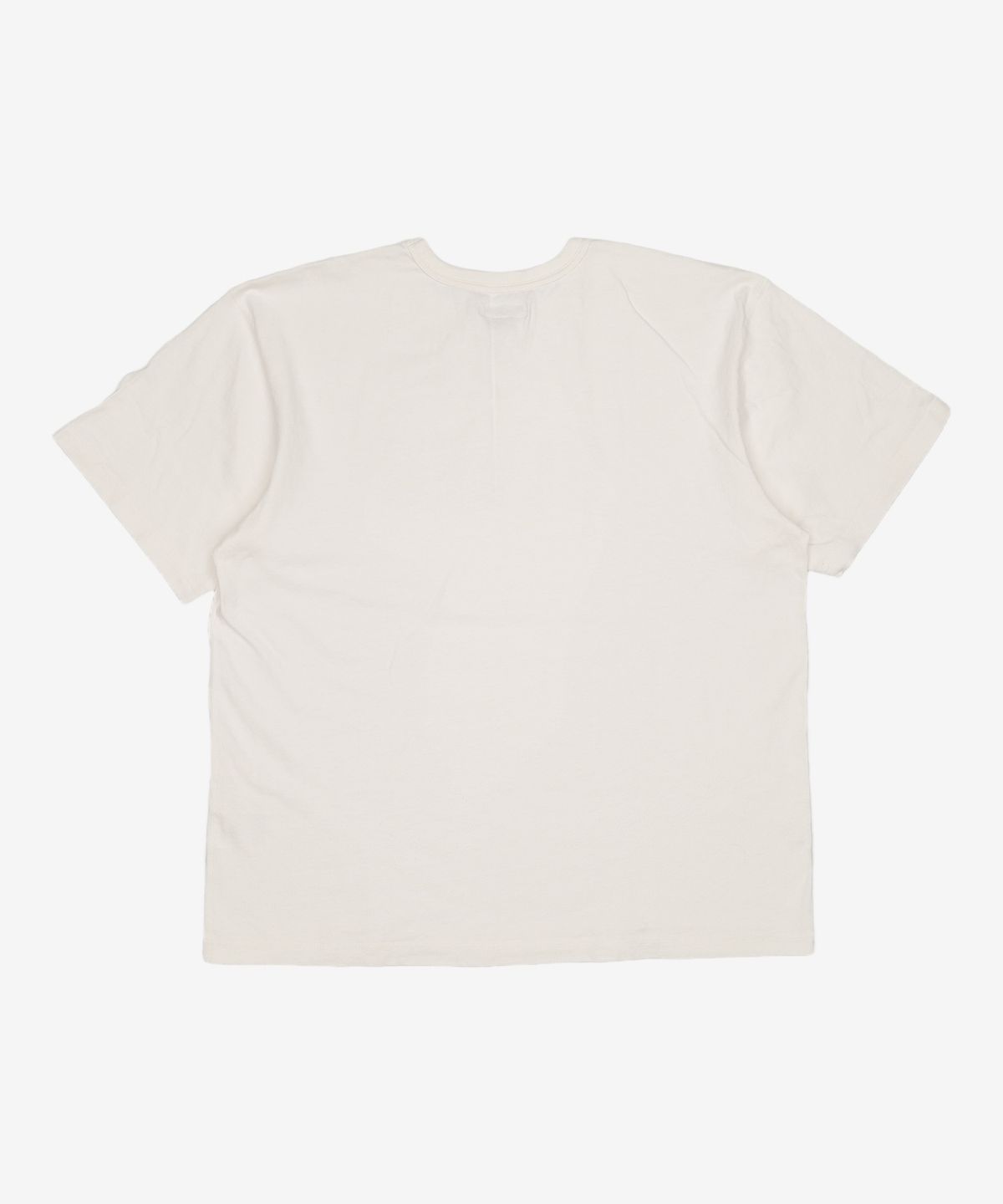 네이머클로딩(NAMERCLOTHING) 반소매 티셔츠 L