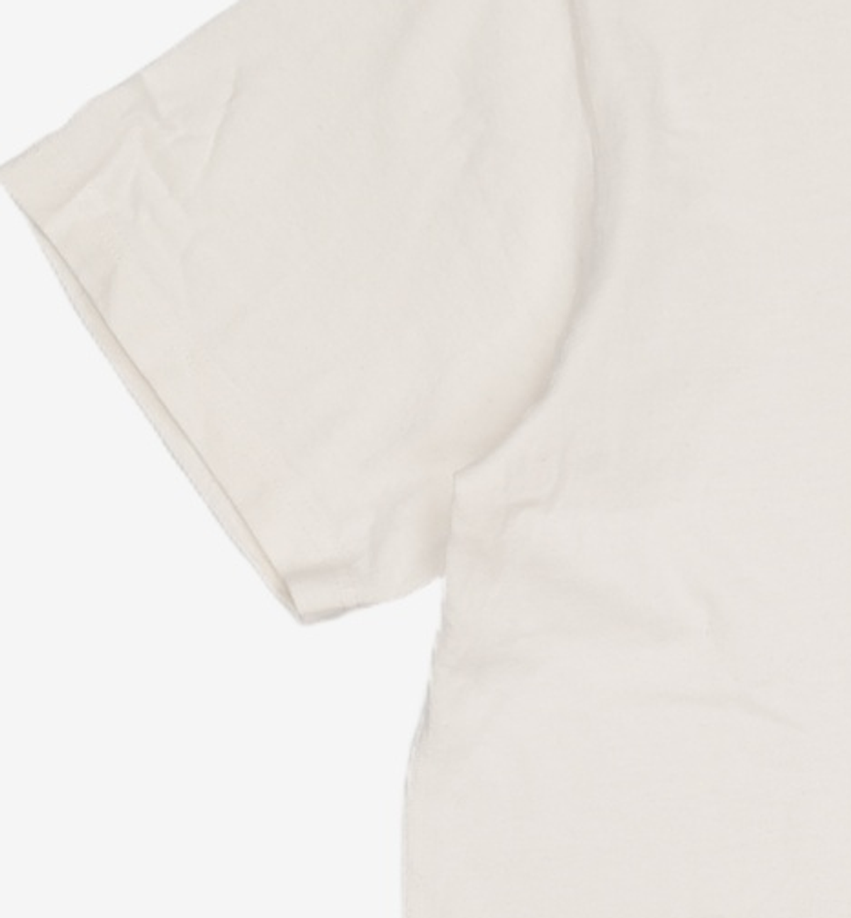네이머클로딩(NAMERCLOTHING) 반소매 티셔츠 L