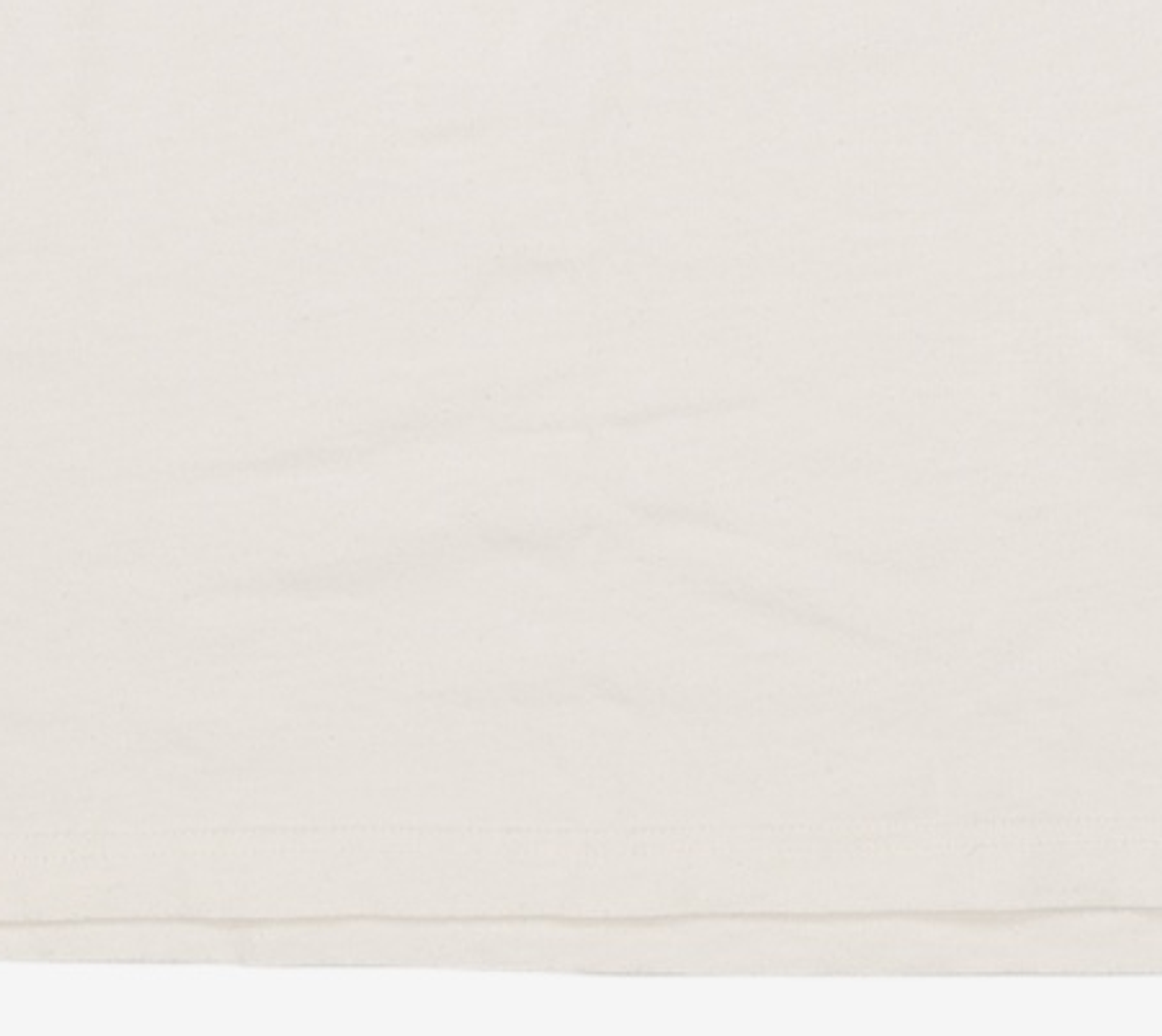 네이머클로딩(NAMERCLOTHING) 반소매 티셔츠 L
