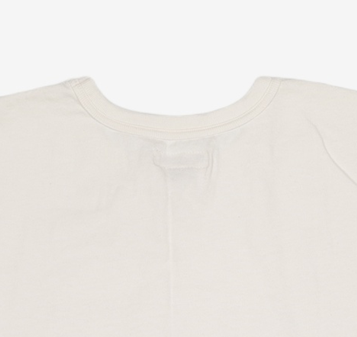 네이머클로딩(NAMERCLOTHING) 반소매 티셔츠 L