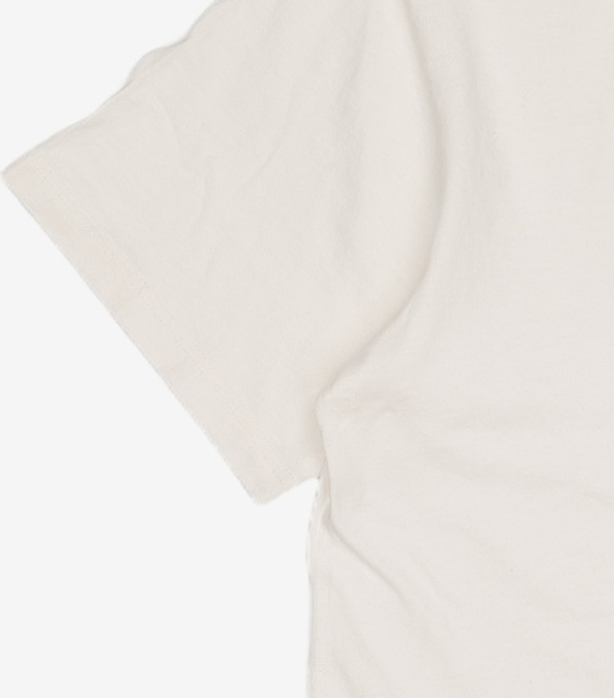 네이머클로딩(NAMERCLOTHING) 반소매 티셔츠 L
