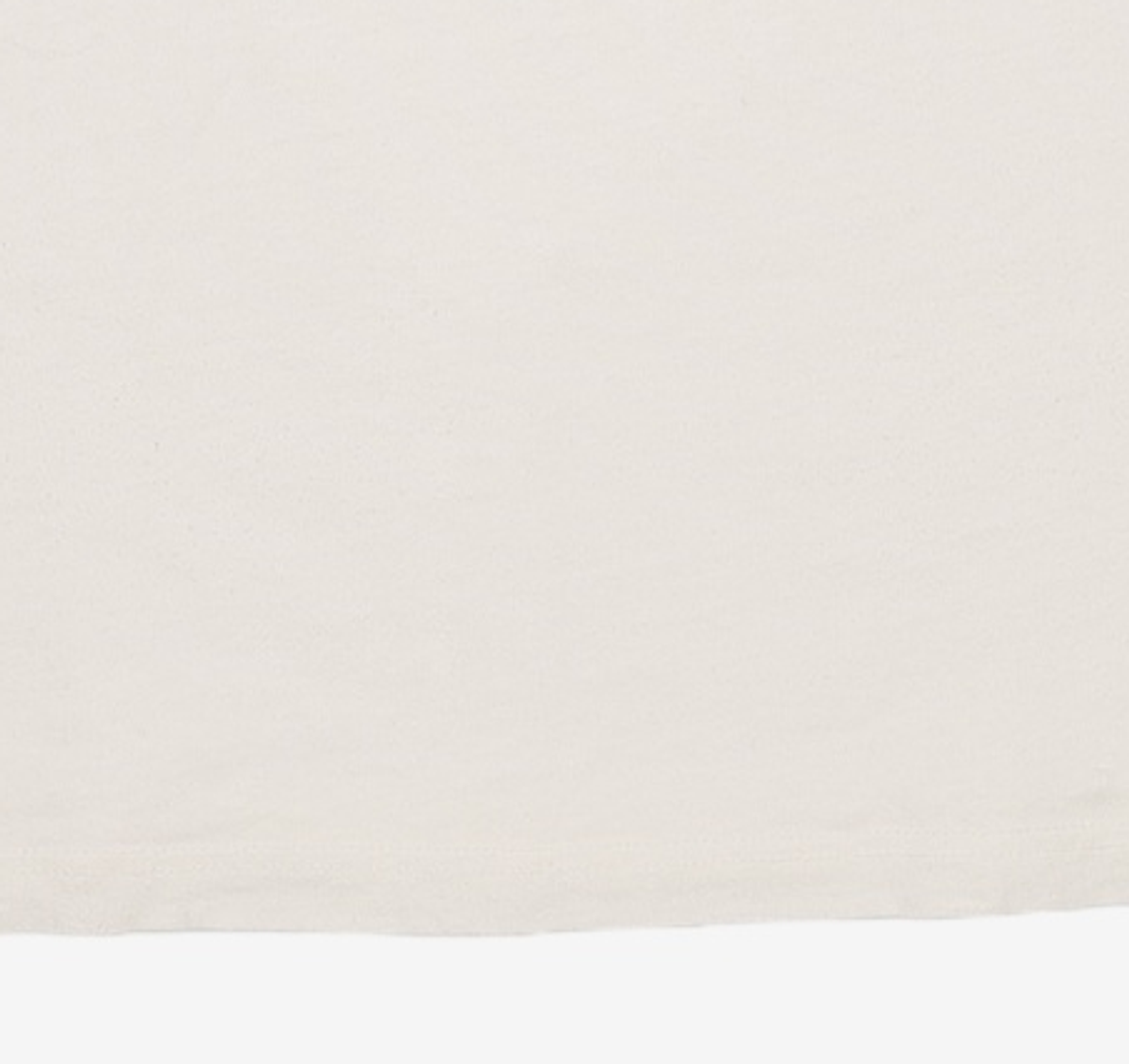 네이머클로딩(NAMERCLOTHING) 반소매 티셔츠 L